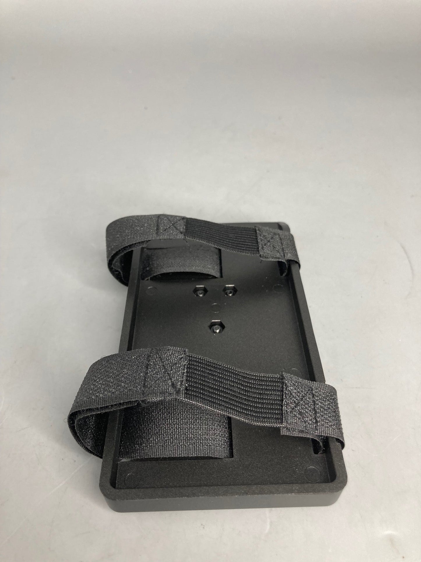 Nanlite V-Mount Holder, Used