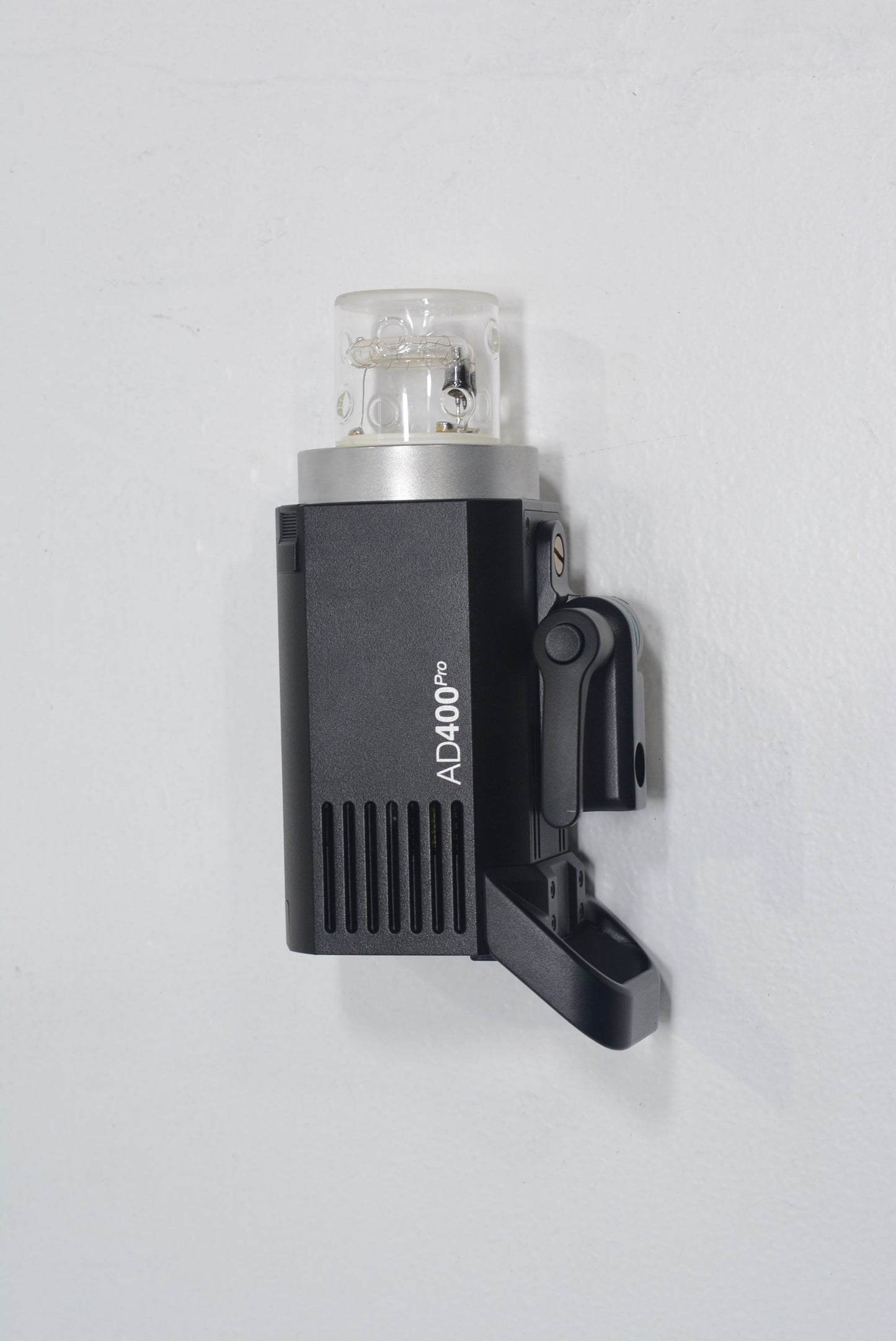 Godox AD400PRO/50209 AD400PRO Witstro All-In-One Outdoor Flash, Used