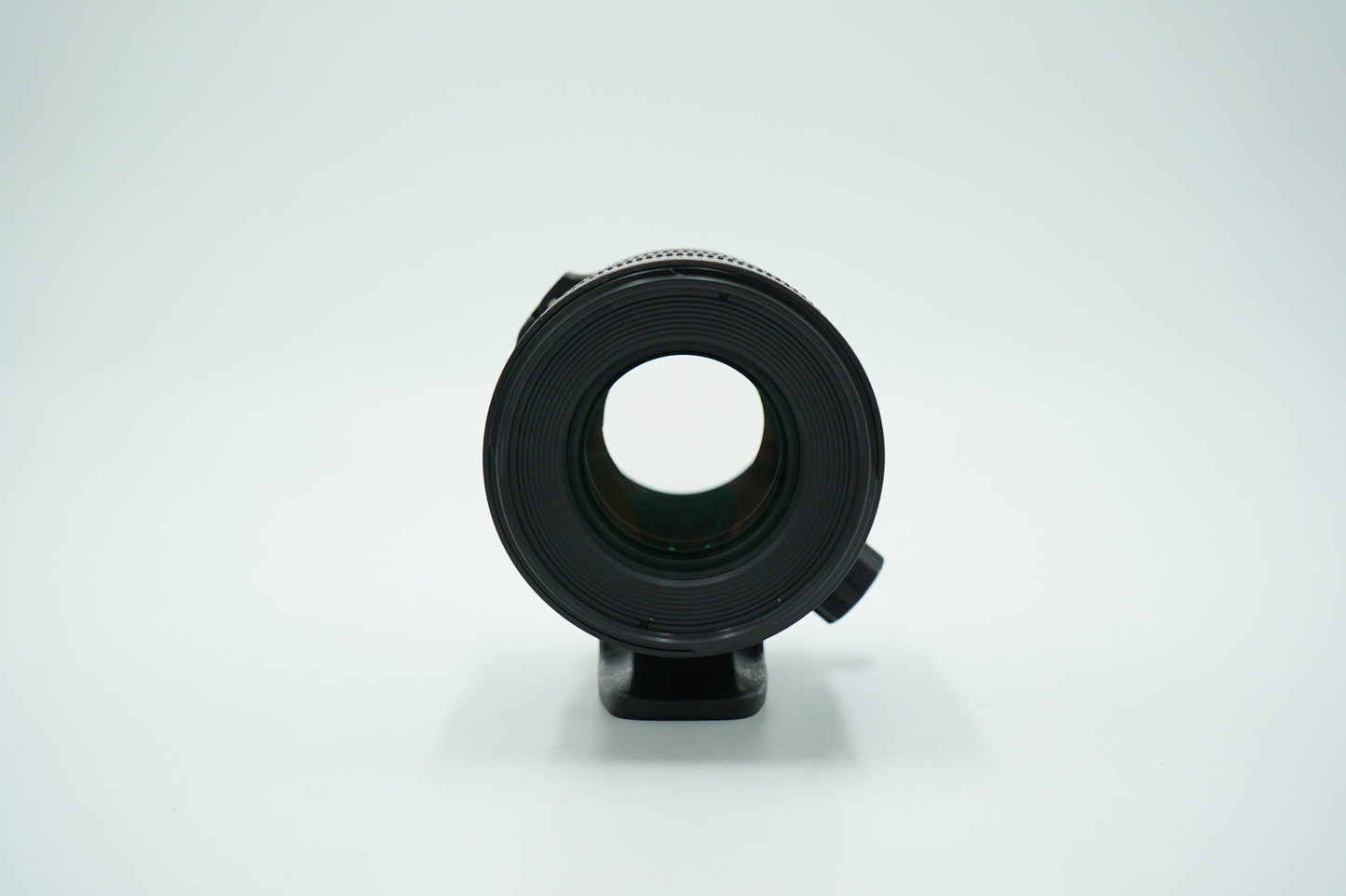 Canon EF10028LMIS/78719 EF 100mm f/2.8L Macro IS USM, Used