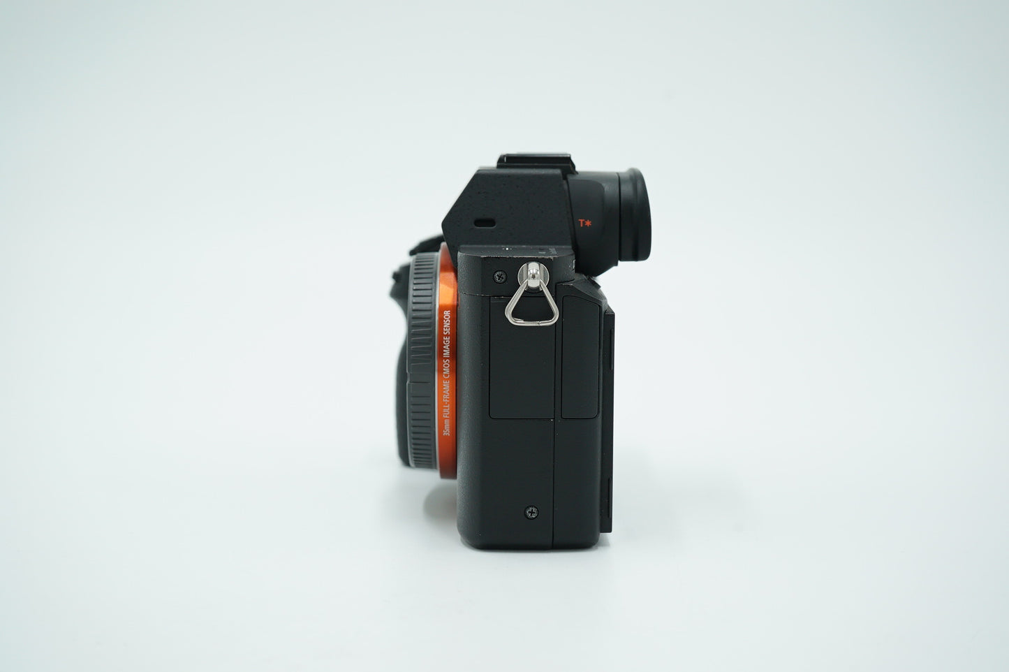Sony A7RII/94810 A7R Mark II, Body Only, Used
