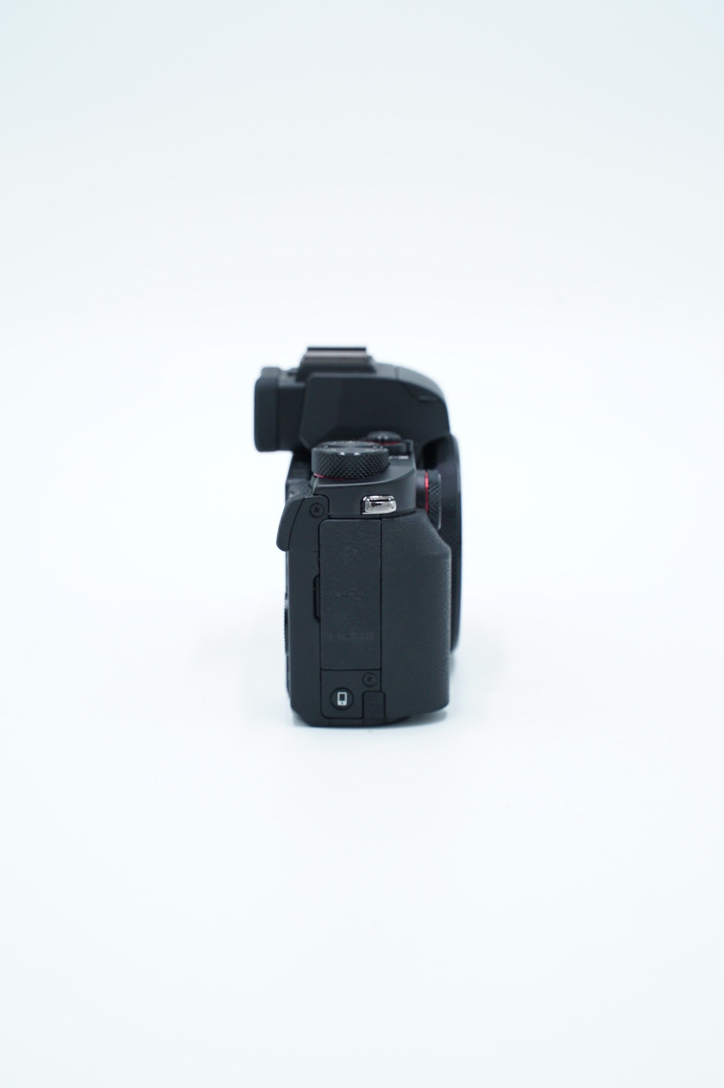 Canon G5X/00031 G5X Powershot , Used