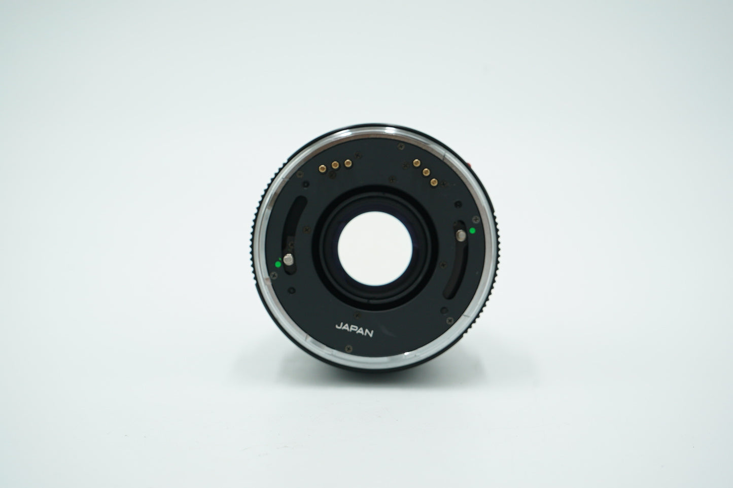 Bronica 150/3.5/40691 150mm f/3.5 Lens, Used