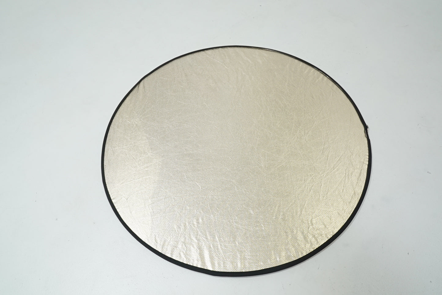 Promaster 5-in-1 Reflector 42", Used