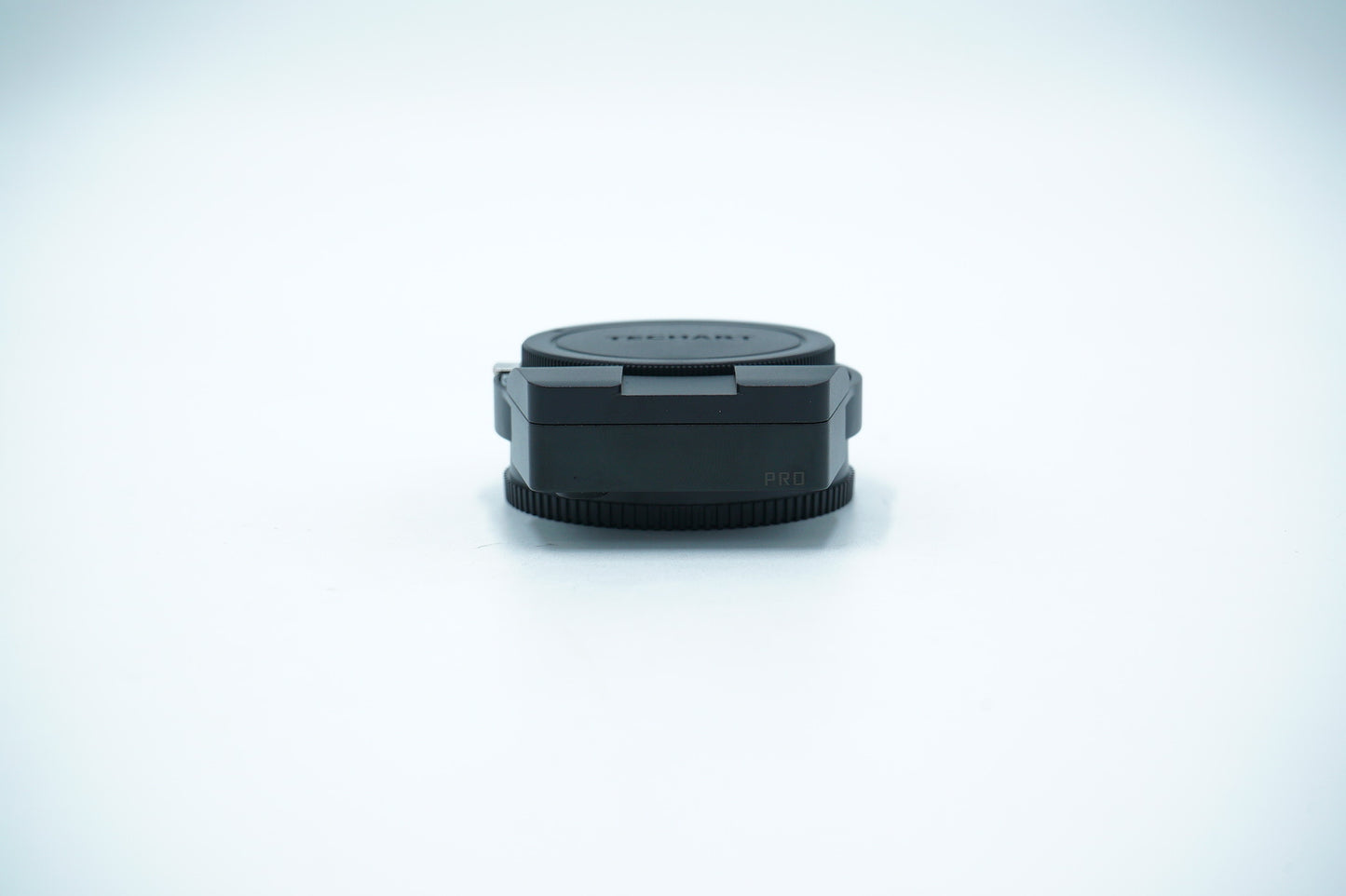 Techart LMEA7/02109 Autofocus Lens Adapter F/Leica M to Sony E, Used