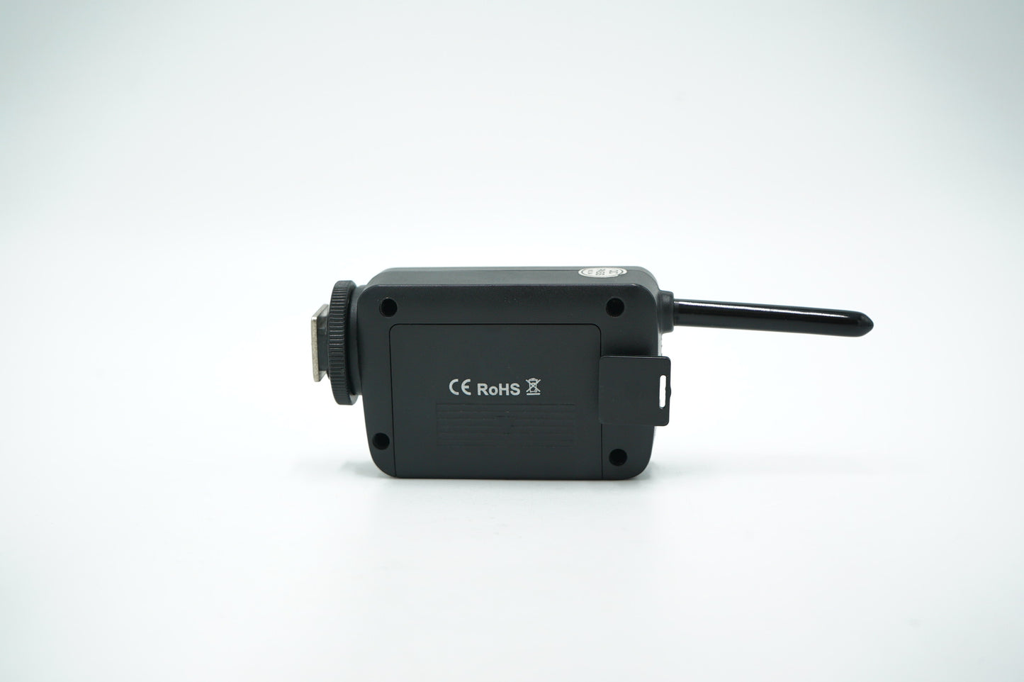 Godox CellsII-C Transceiver F/ Canon, Used