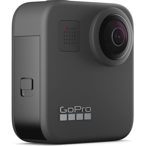 Gopro Max 360 Action Camera