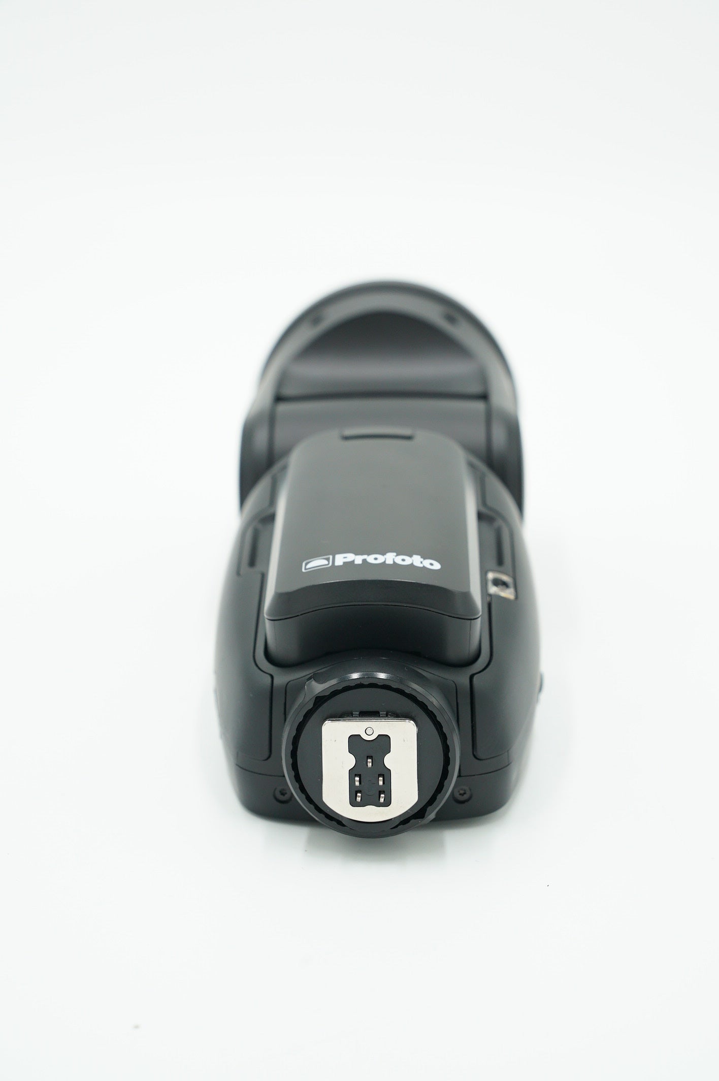 Profoto 901201/08043 A1 AirTTL-C Studio Light F/Canon, Used