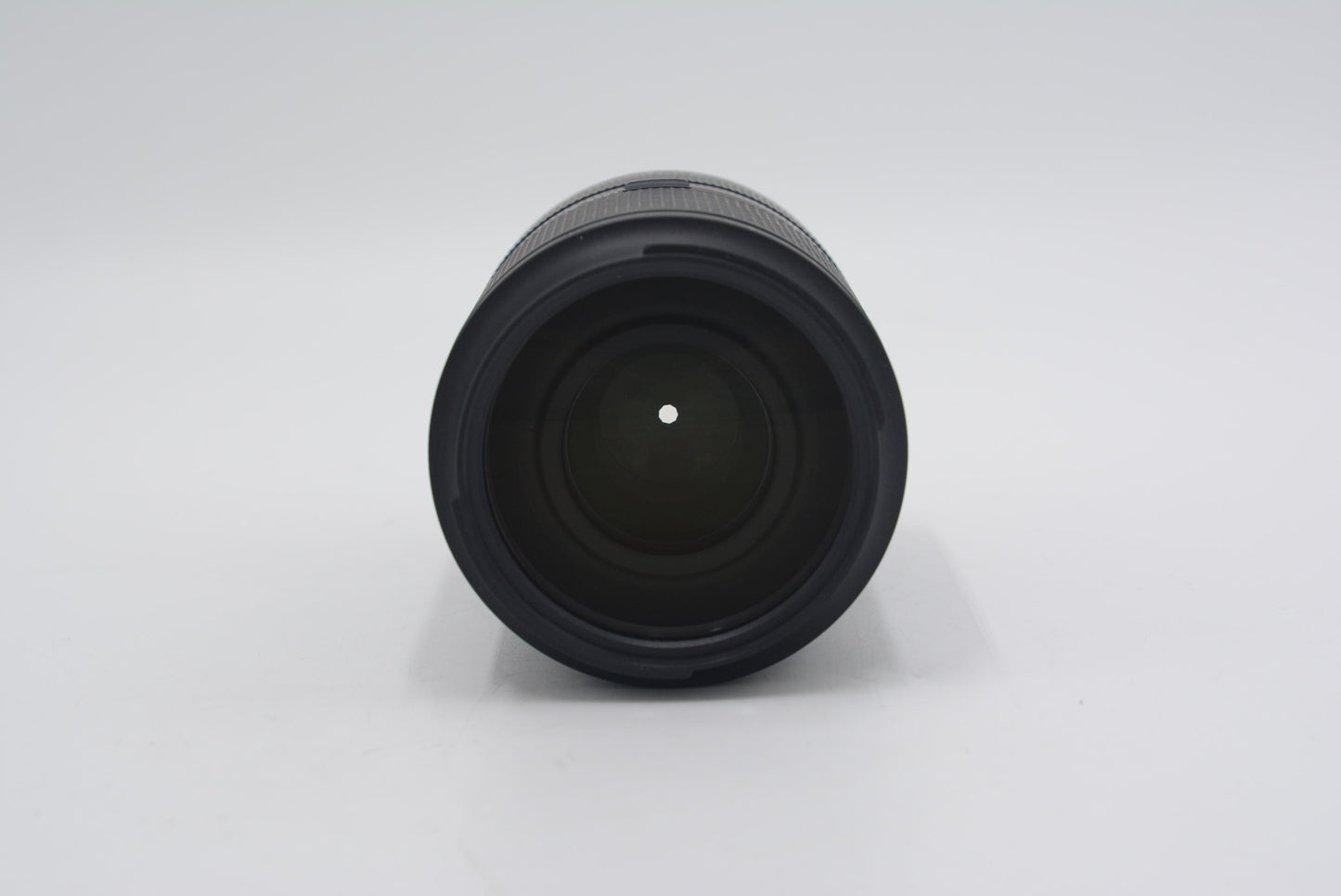 Tamron 70180S/16168 70-180mm f/2.8 Di III VXD F/Sony, Used