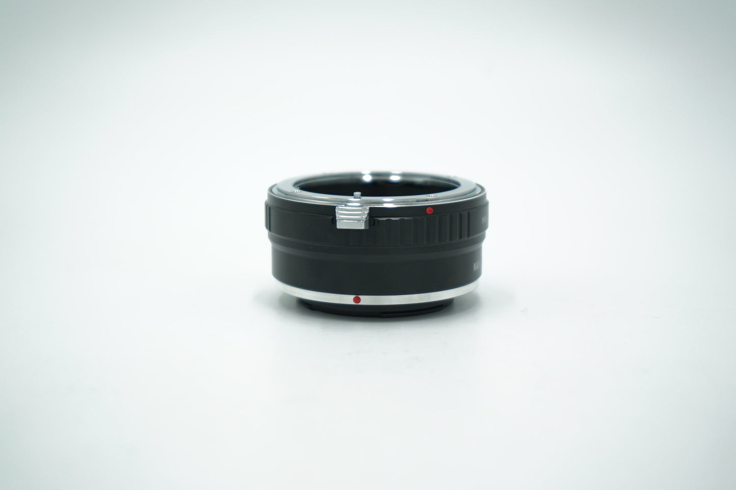K&F NIK-NEX Lens Adapter, Used