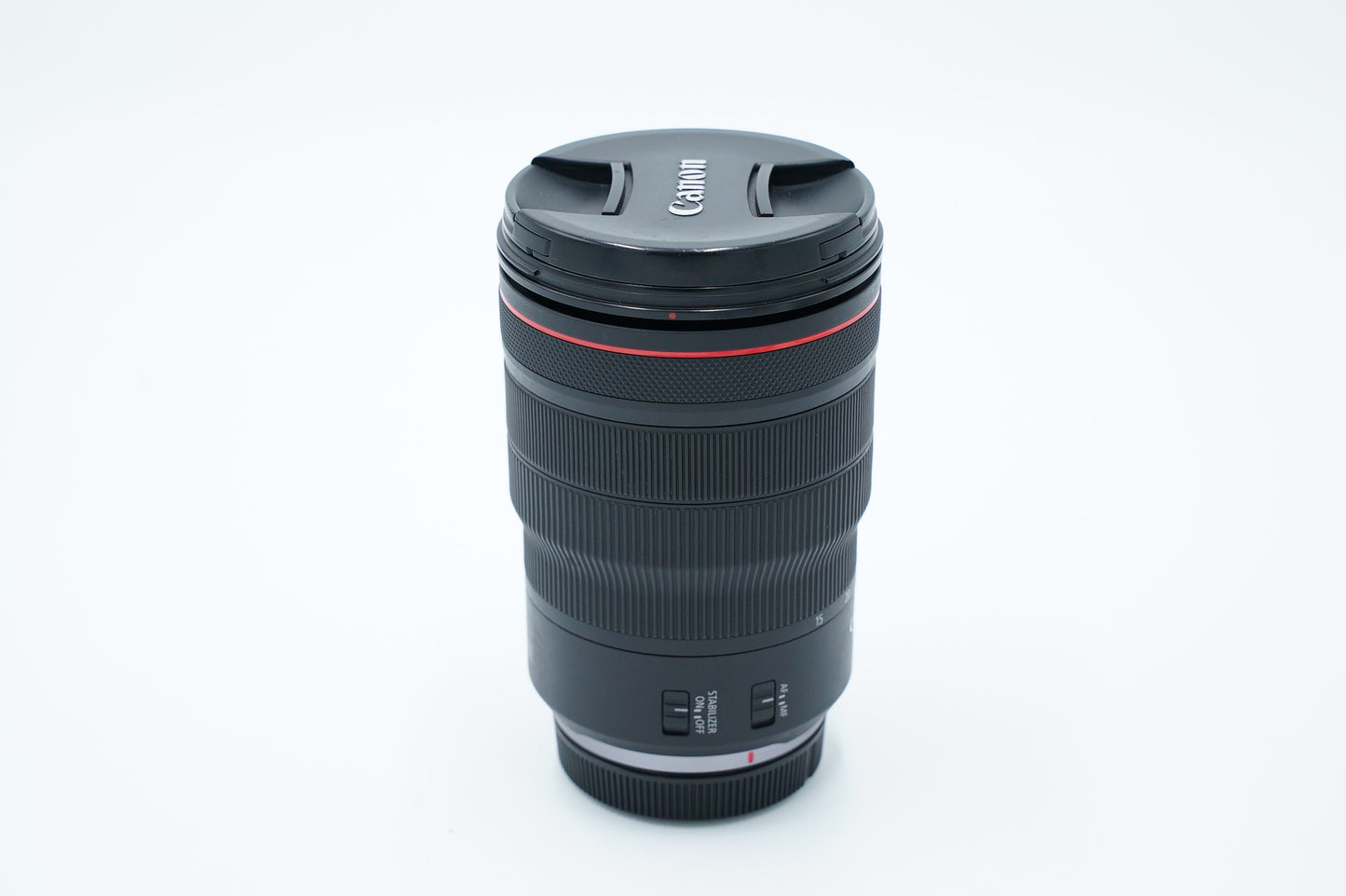 Canon RF1535/2.8L/00678 RF 15-35mm f/2.8L IS USM, Used