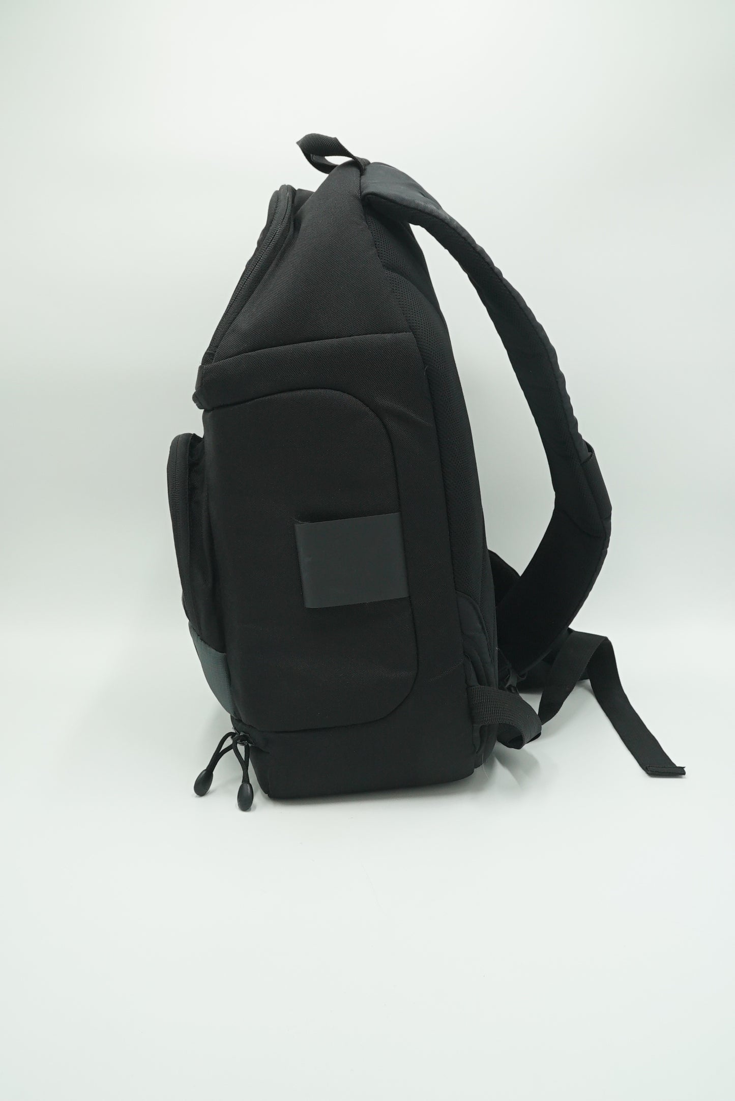 Lowepro 200AW Slingshot Bag, Used