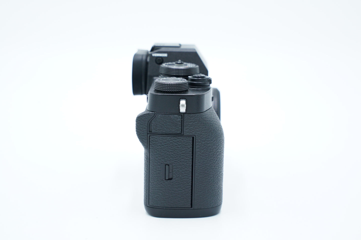 Fujifilm XT3/BODY/03857 XT3, Body Only, Black, Used