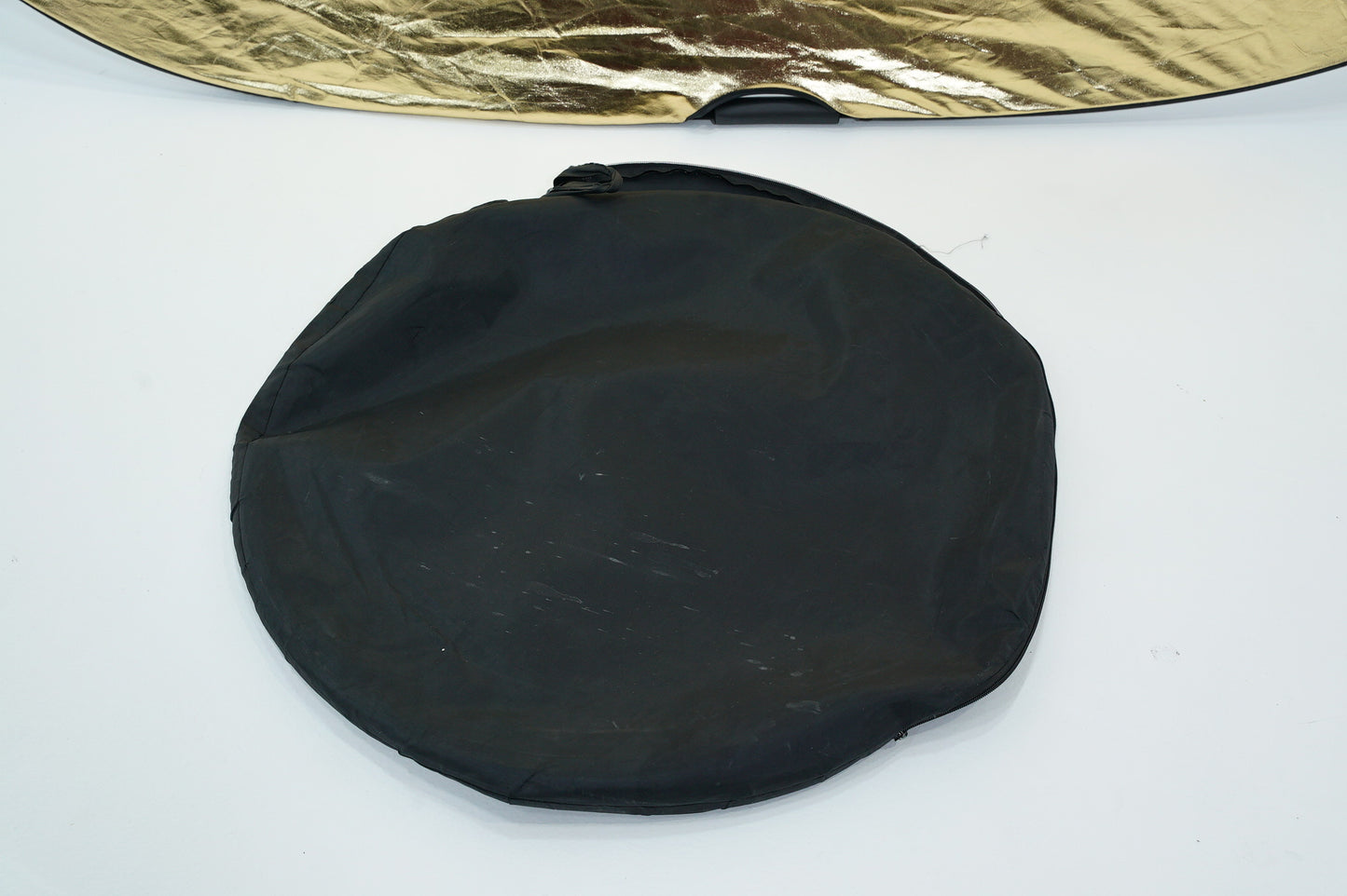 Neewer Large 5-in-1 reflector 150x200cm, Used