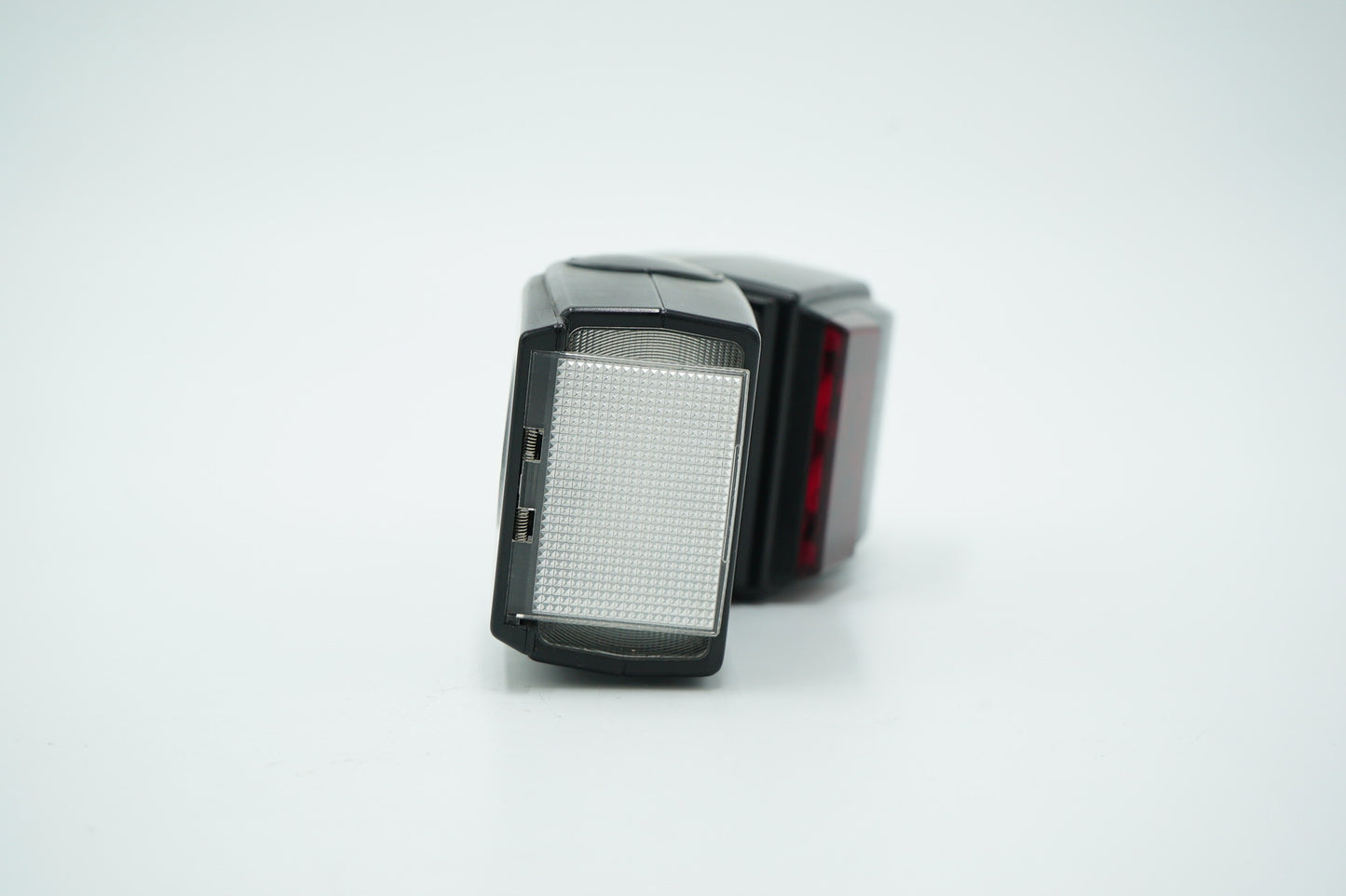 Nikon SB600/45655 AF Speedlight, Used
