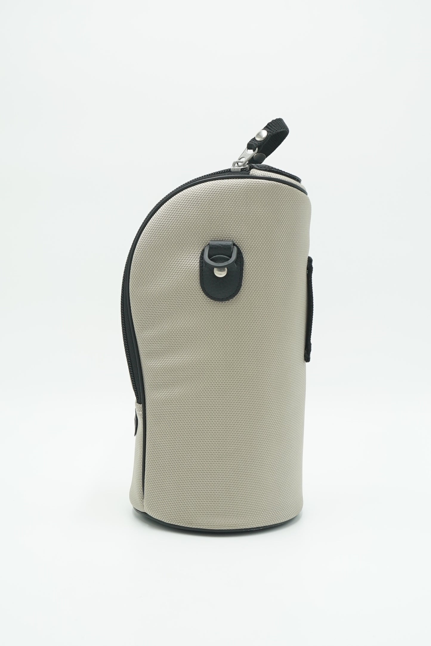Canon LZ1326 Lens Bag, Used