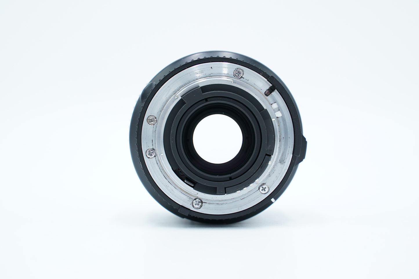 Nikon AF60/2.8D/18058 AF Nikkor 60mm f/2.8D, Used