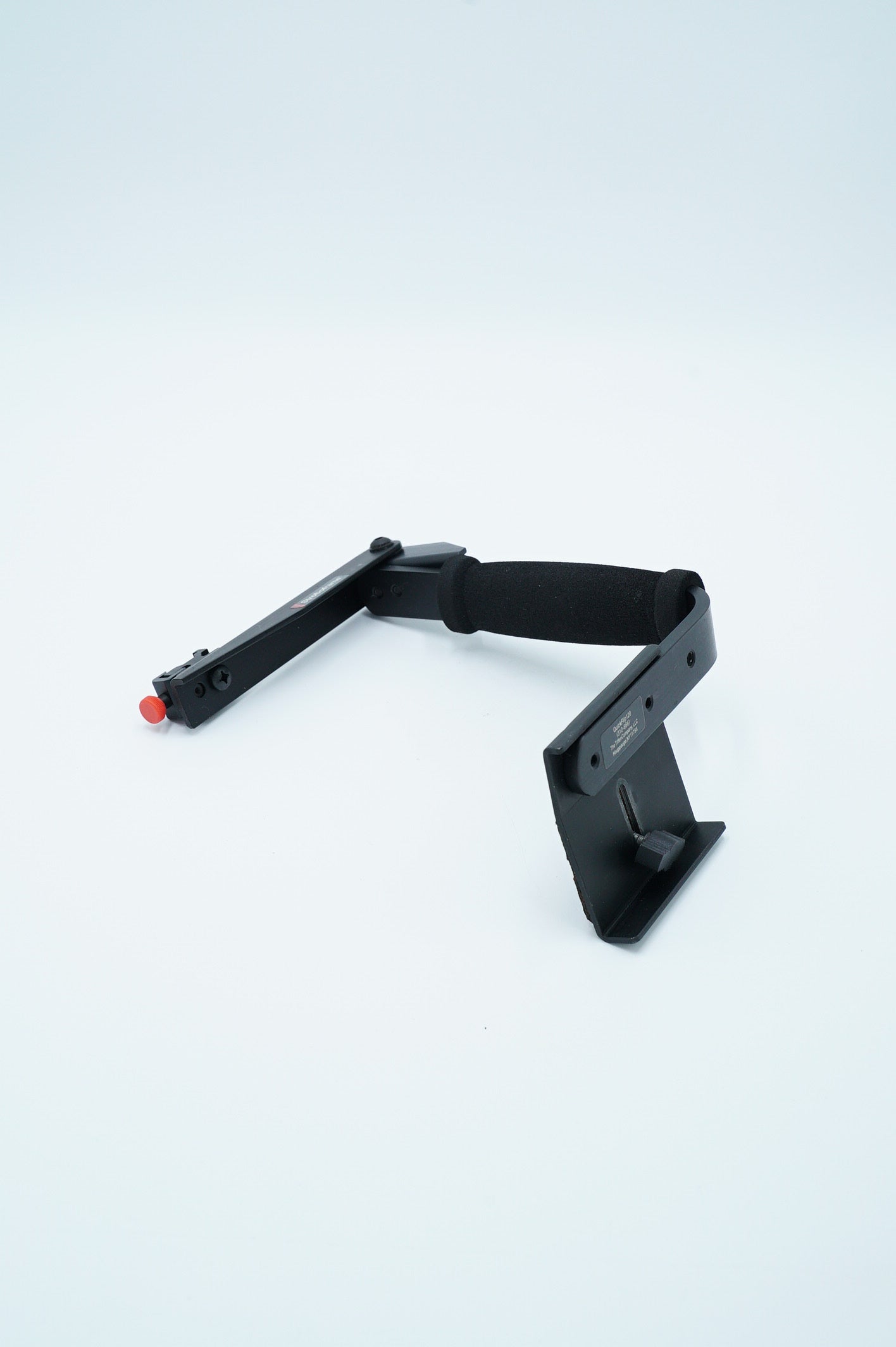 Stroboframe Quick Flip Flash Bracket 120, Used