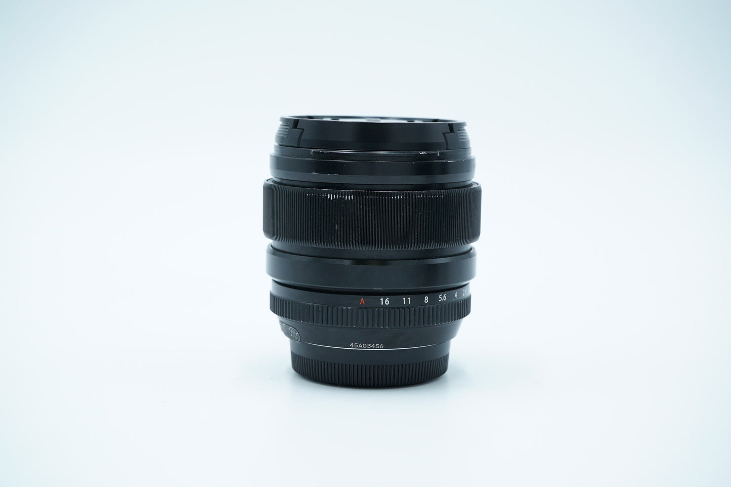 Fujifilm XF35/1.4/12571 XF 35mm f/1.4 R, Used