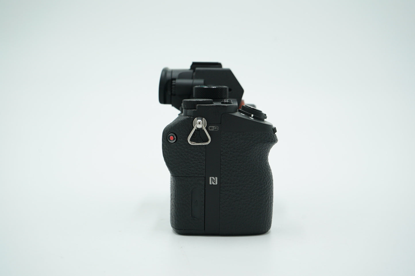 Sony A7RII/94810 A7R Mark II, Body Only, Used
