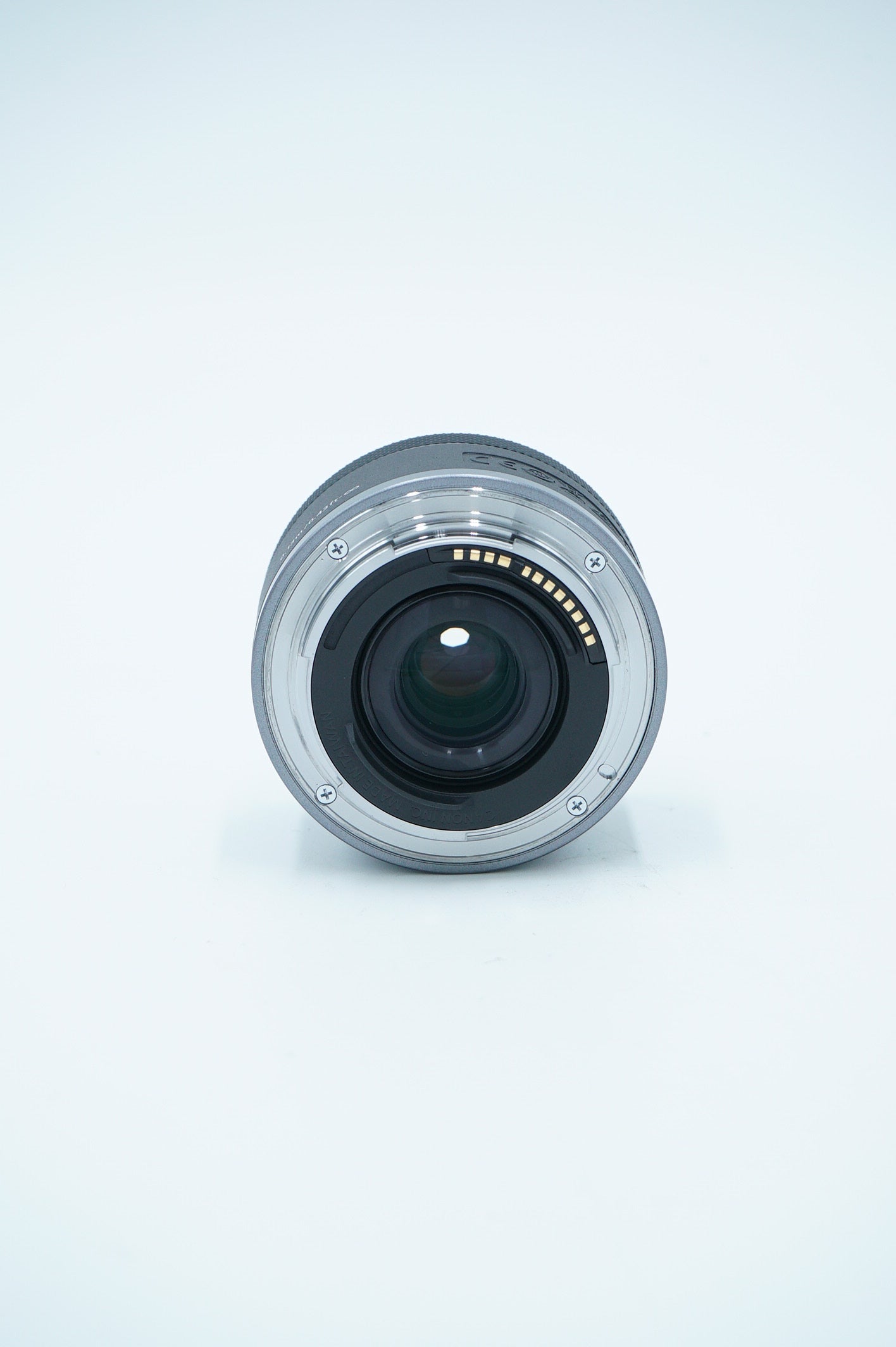 Canon RF16/2.8/03195 RF 16mm f/2.8 STM, Used