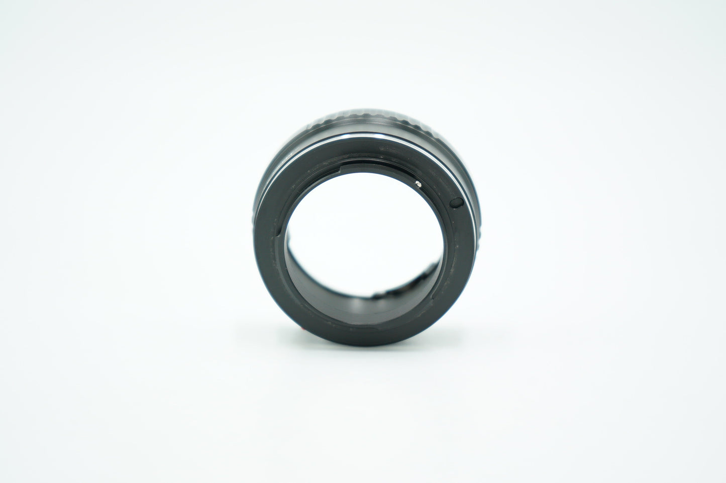 K&F NIK-NEX Lens Adapter, Used