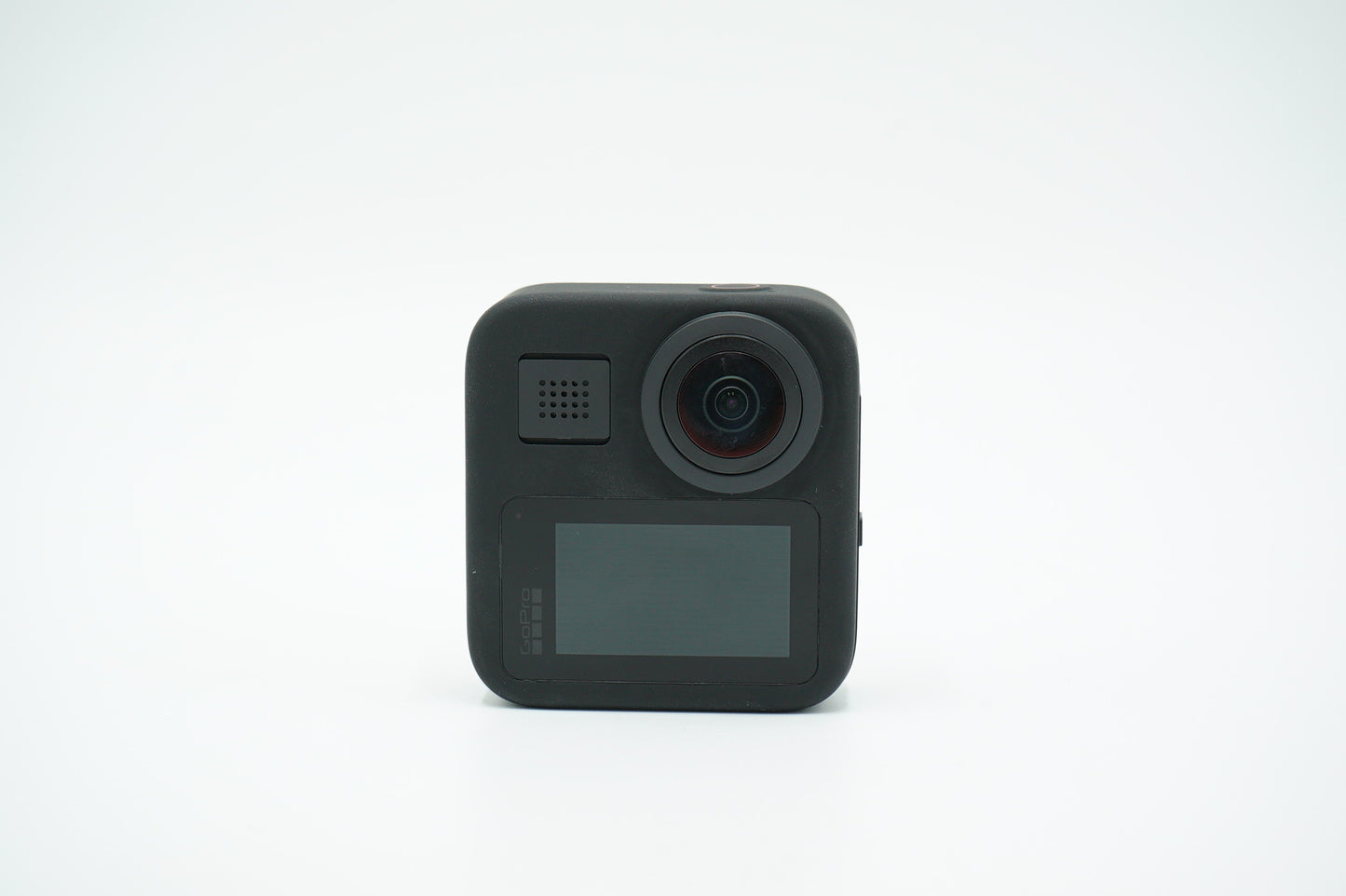 Gopro Max 360 Action Camera