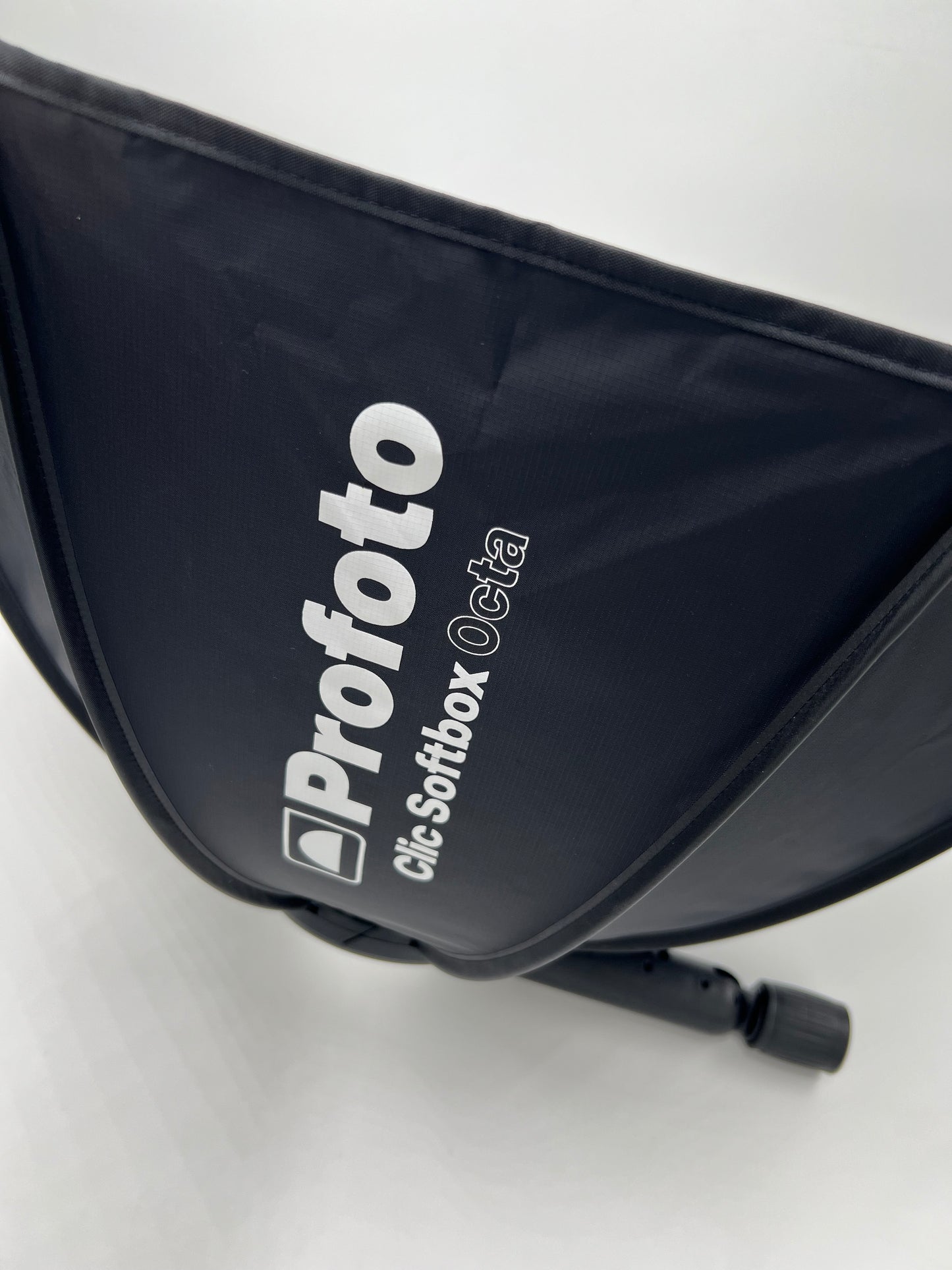 Profoto 101303 Clic Softbox Octa, Used