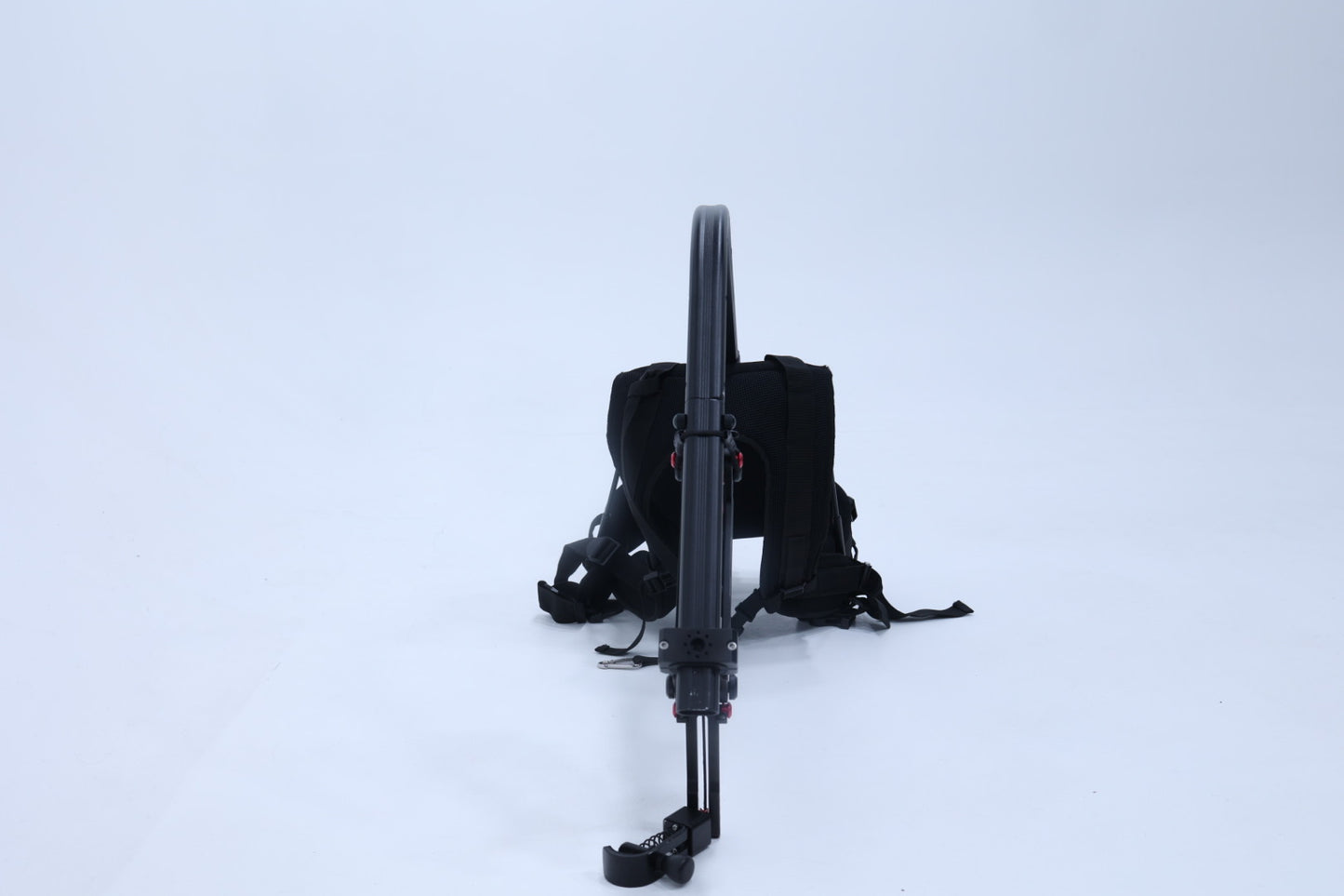 Flycam Flowline Support Rig, Used