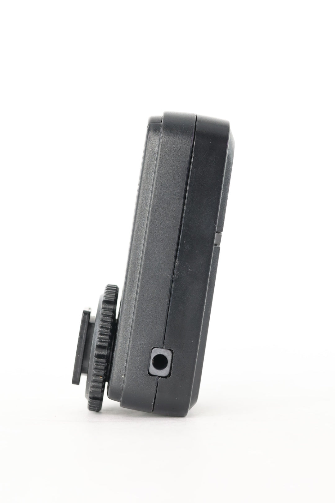 Pixelpro TW283RX Wireless Timer Remote Control, Used