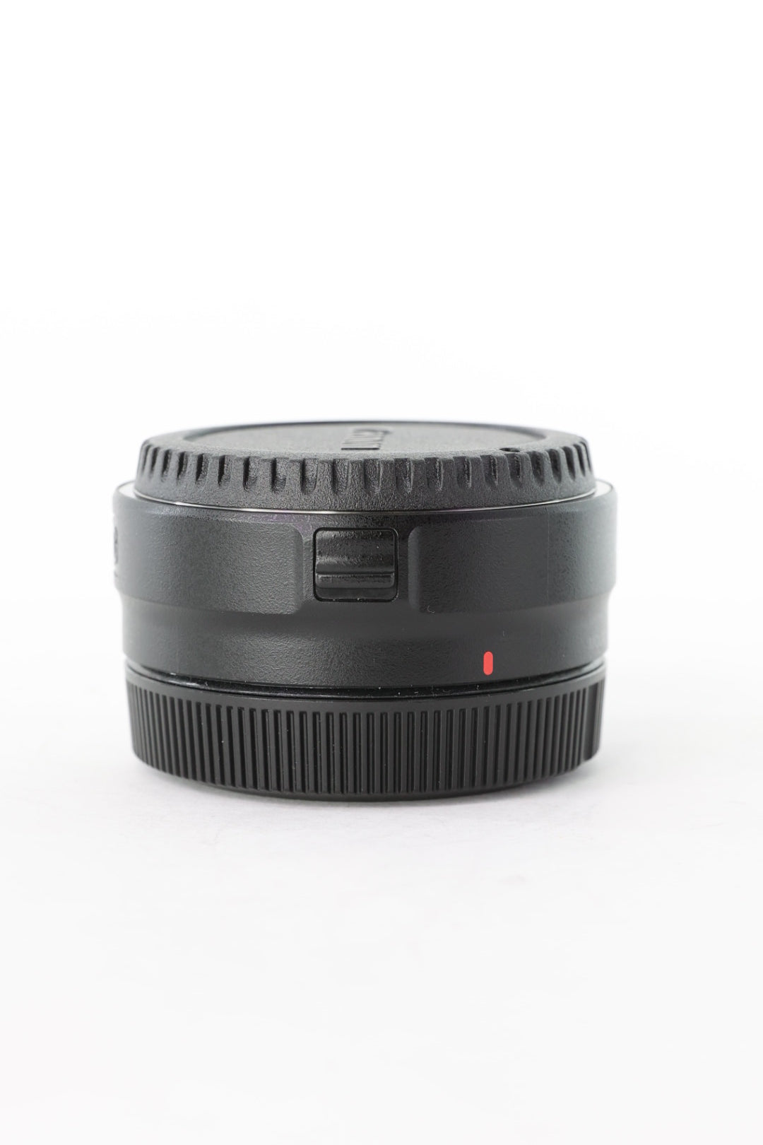 Canon EFEOSR/10685 RF Mount Adapter EF-EOS R, Used