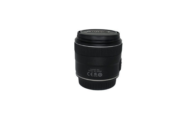 Canon EF24/2.8/01263 EF 24mm f/2.8 IS USM, Used
