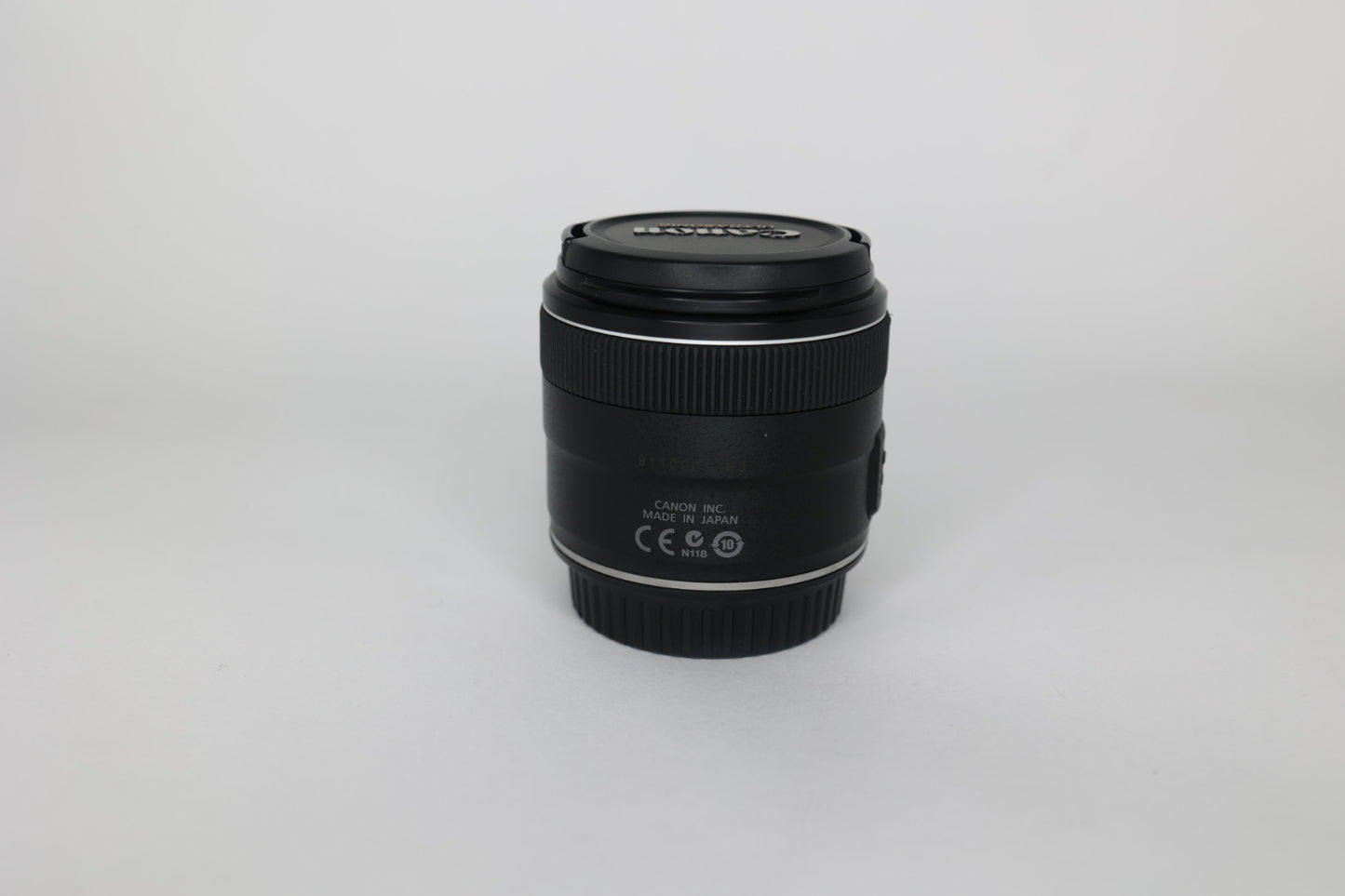 Canon EF24/2.8/01263 EF 24mm f/2.8 IS USM, Used