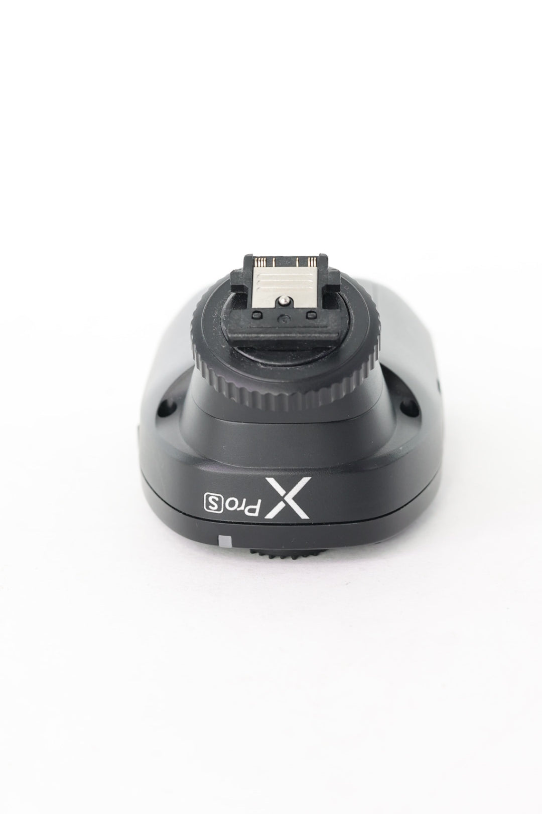 Godox XPROS/NOSERIAL TTL Wireless Flash Trigger F/Sony, Used