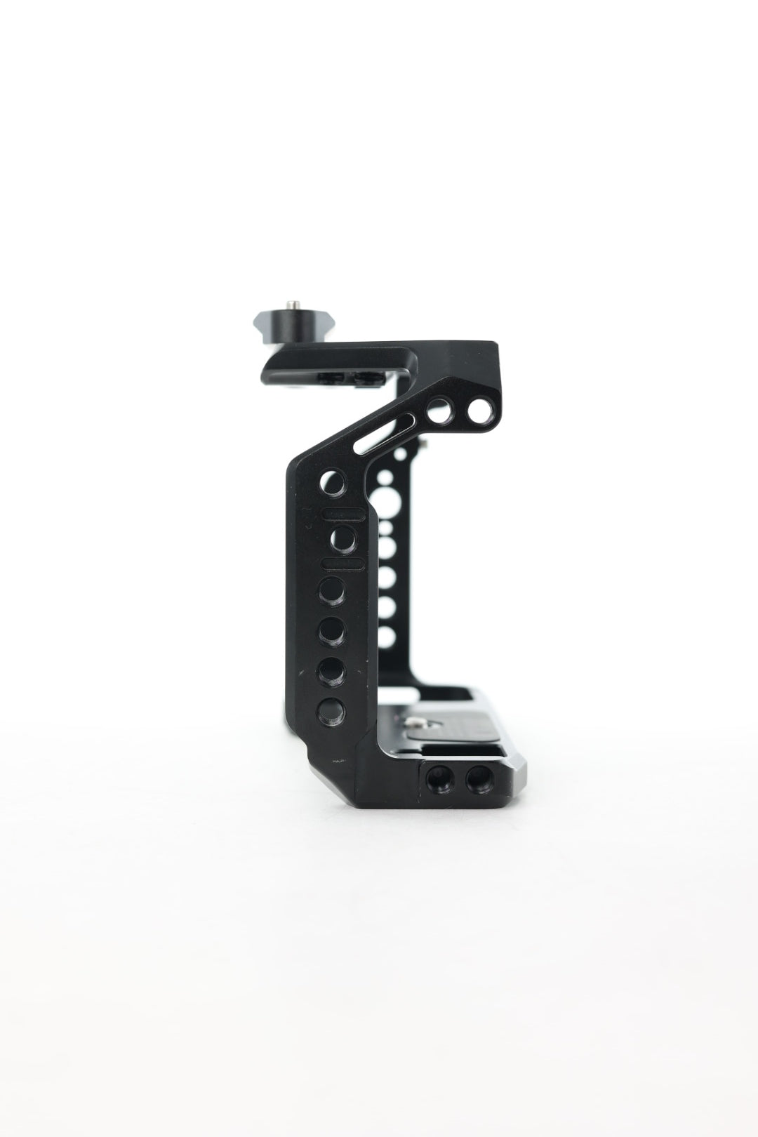 Sony A7SM3/3380162 A7S Mark III, Body Only + Smallrig 2999 Camera Cage, Used