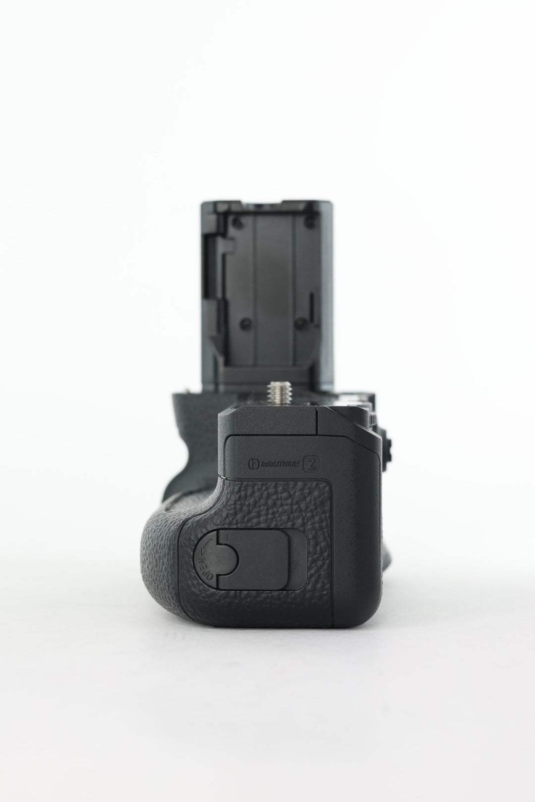 Sony VGC3EM/3337060 Vertical Grip F/ILCE9+A7R Mark III, Used