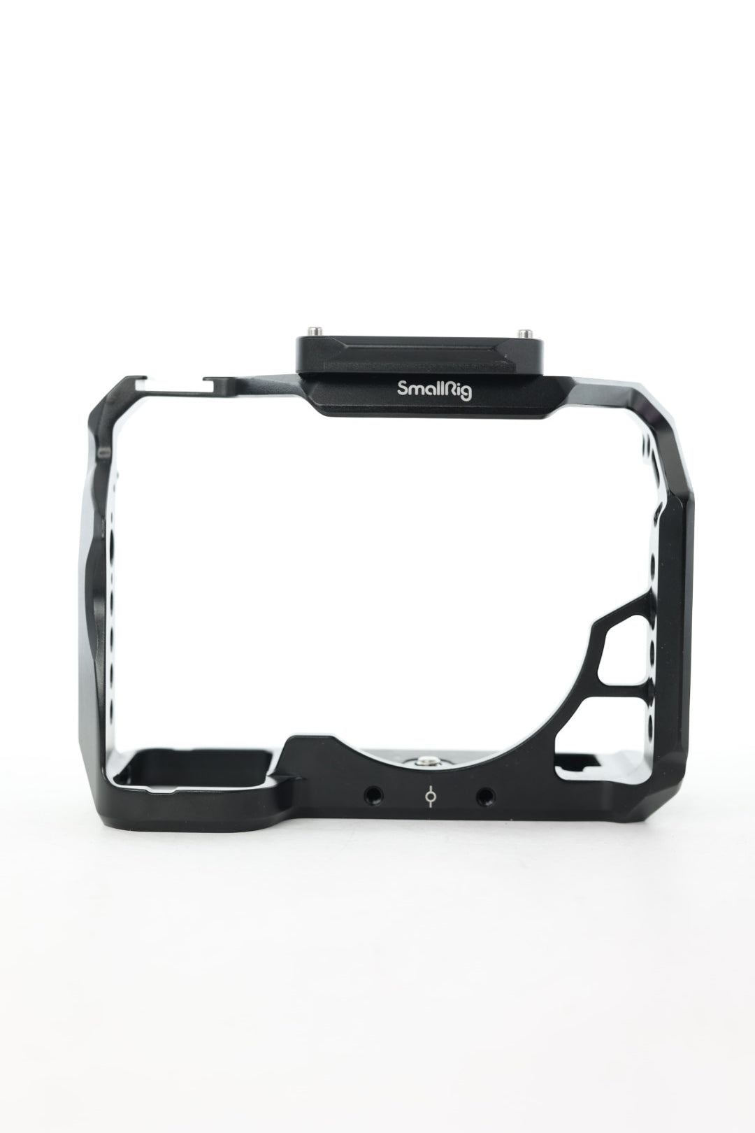 Sony A7SM3/3380162 A7S Mark III, Body Only + Smallrig 2999 Camera Cage, Used