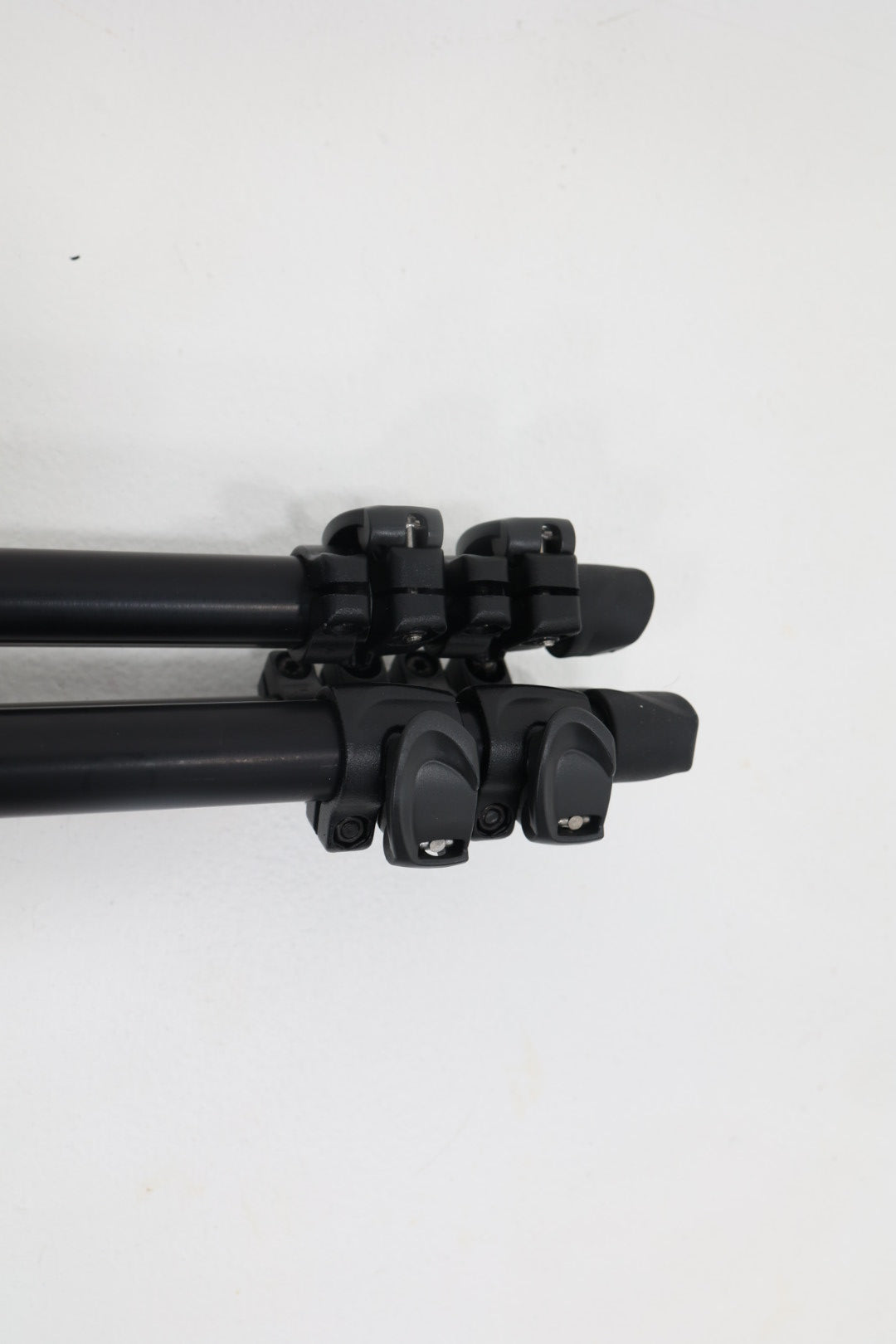 Manfrotto MT294A3 Aluminum Tripod, Used