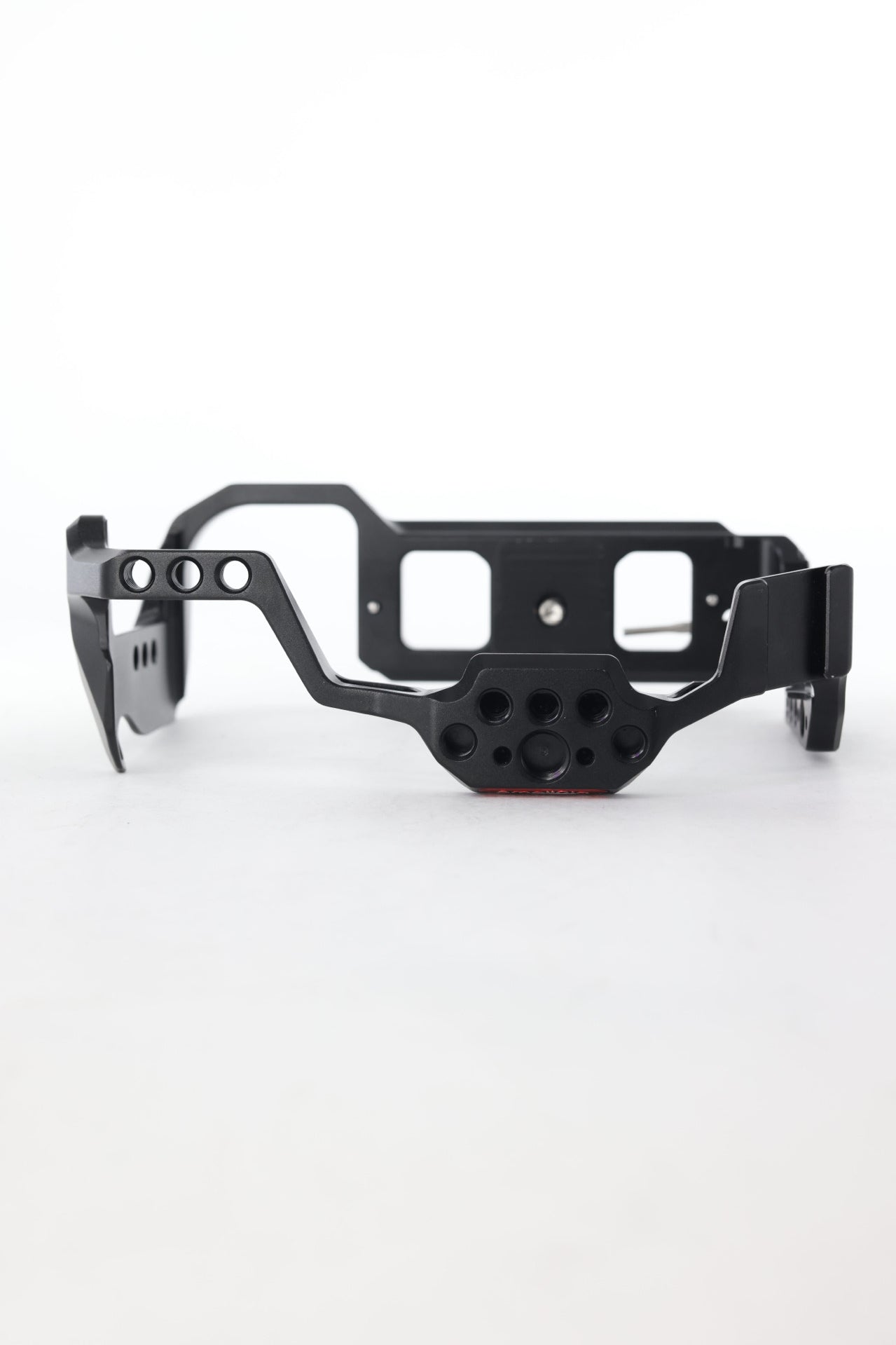 Smallrig Full Cage F/EOS R5, R5c, R6, Used