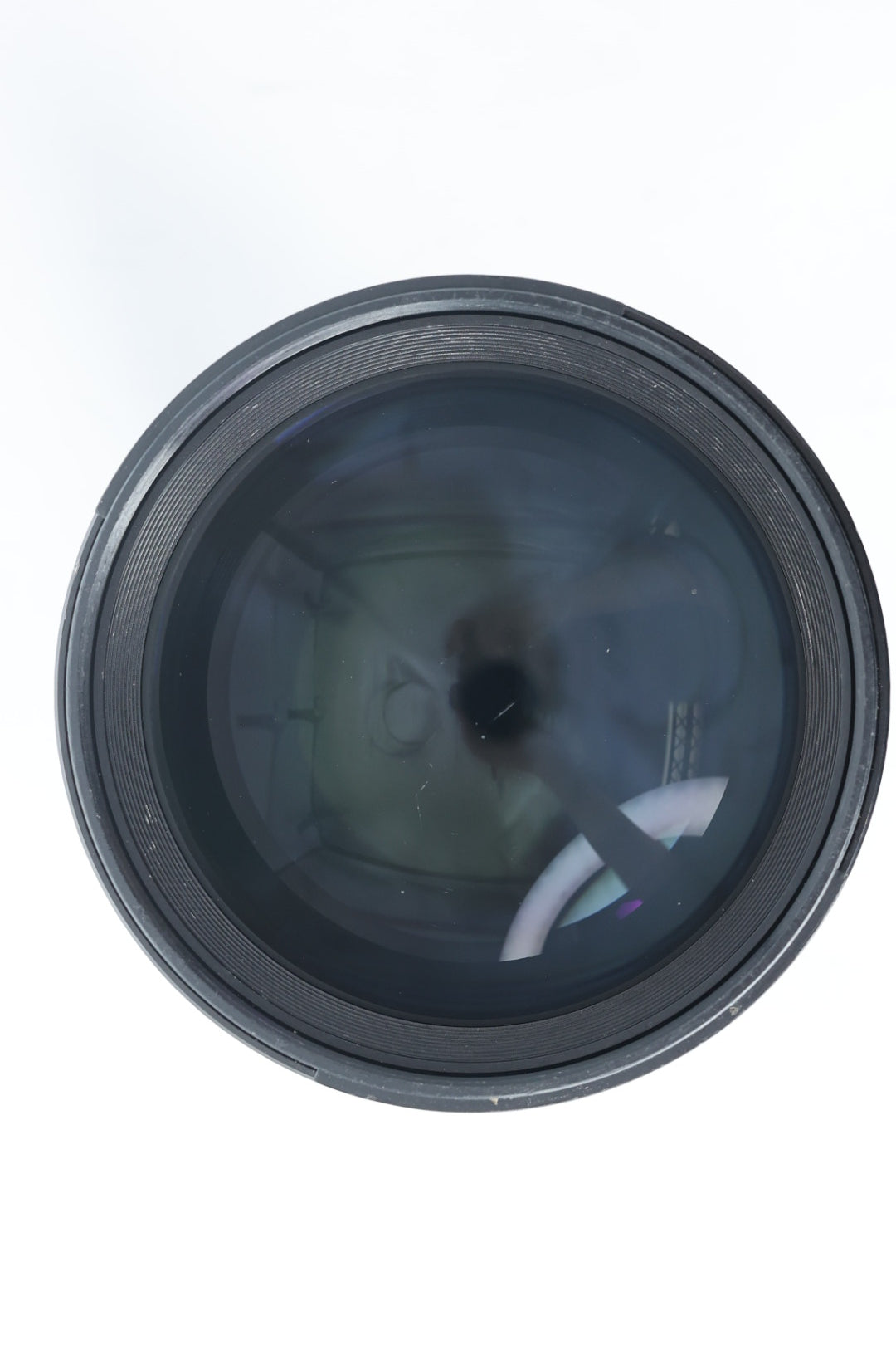 Sony SEL135F18GM/1837405 FE 135mm F/1.8GM Lens, Ø82, Used