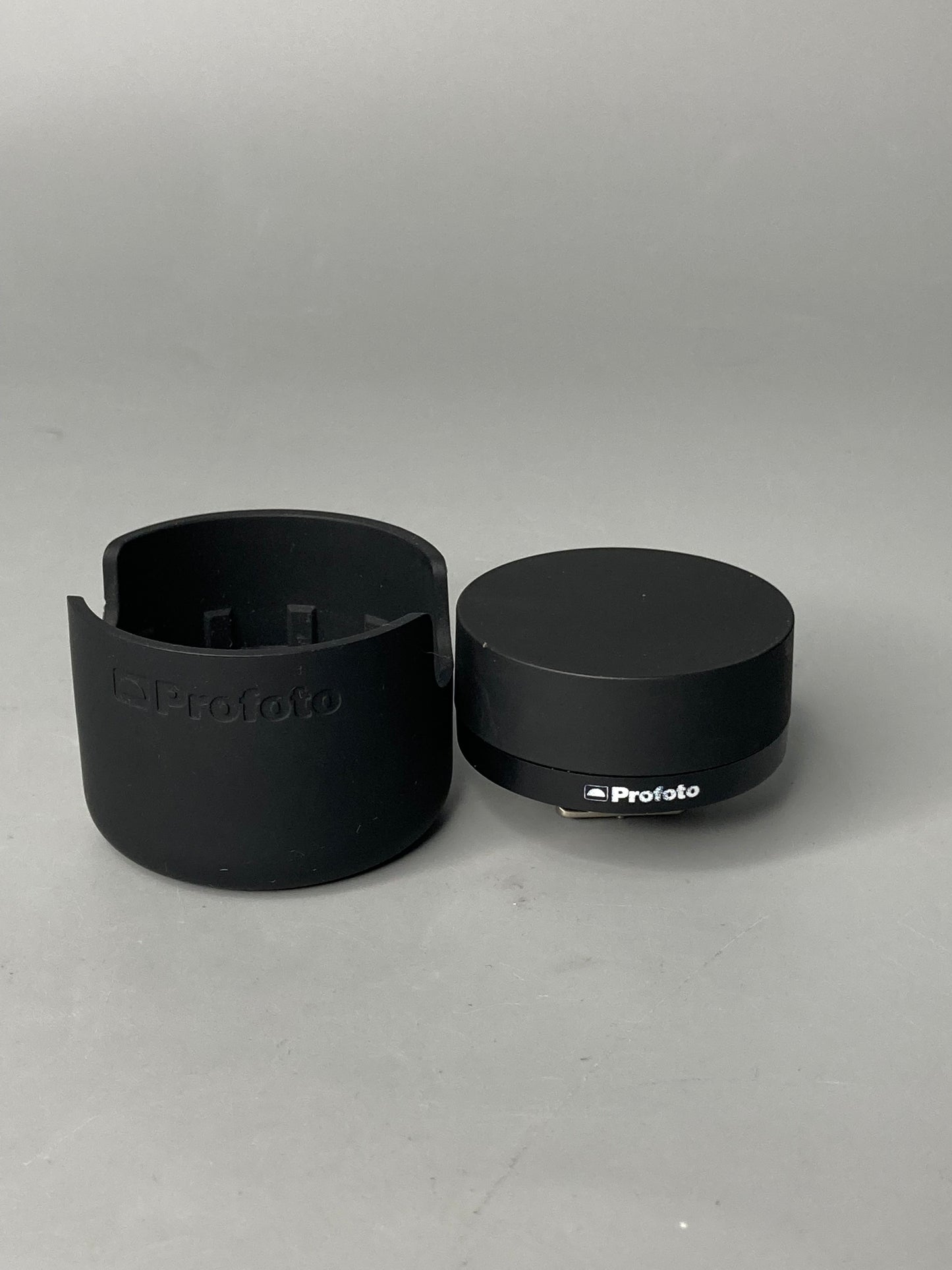 Profoto 901310 Connect Wireless Transmitter F/Canon, Used
