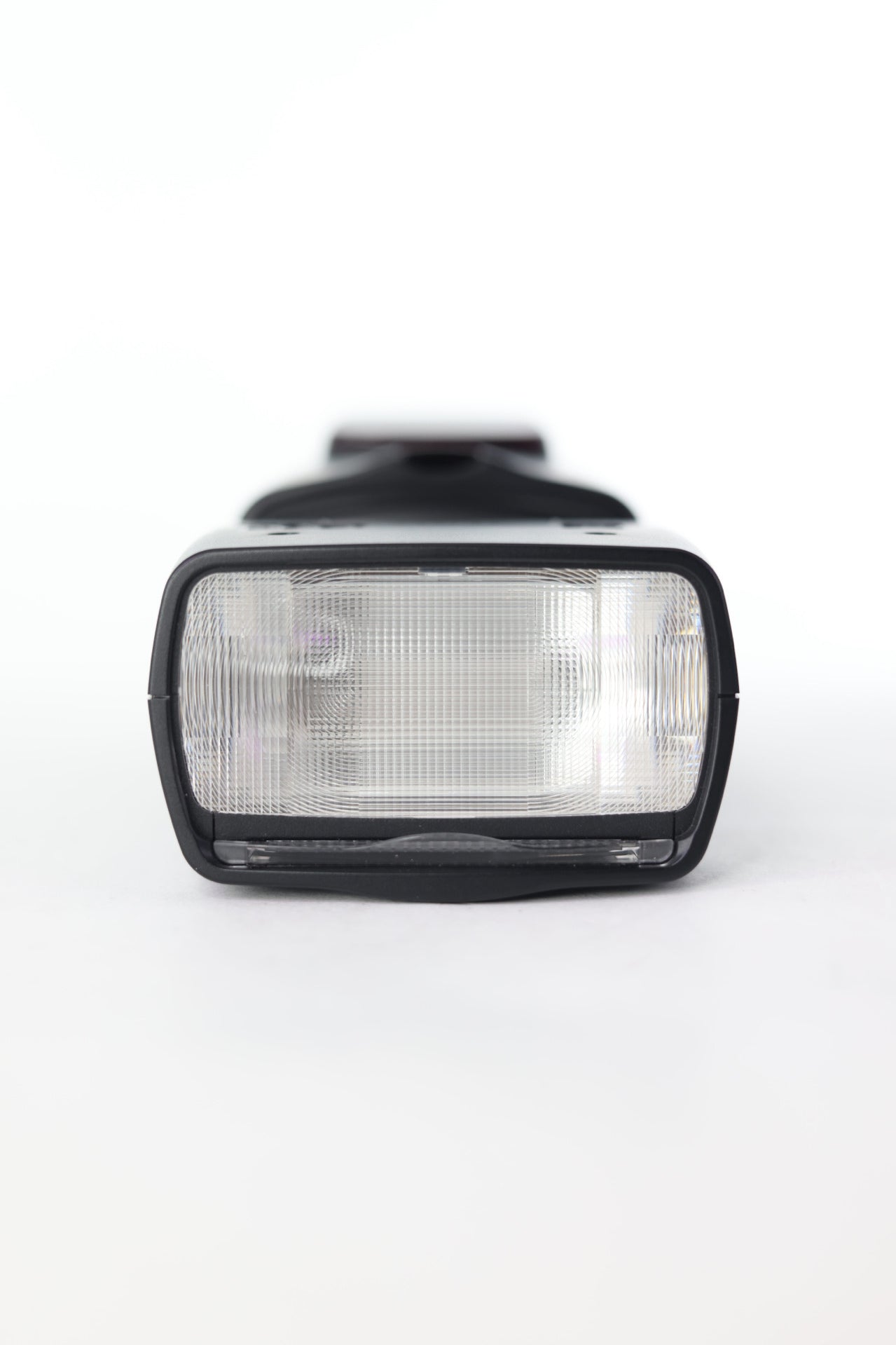 Canon 430EX/54533 430EX Flash, Used (For Parts)