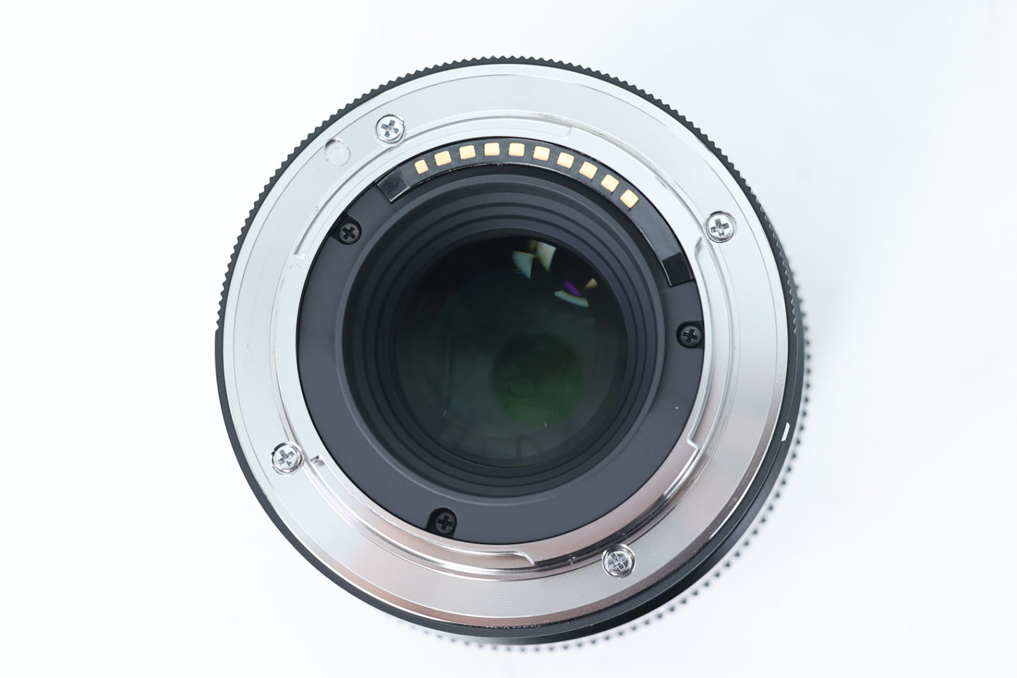 Sigma 30/1.4S/47014 30mm f/1.4 DC DN Contemporary Lens F/Sony, Used