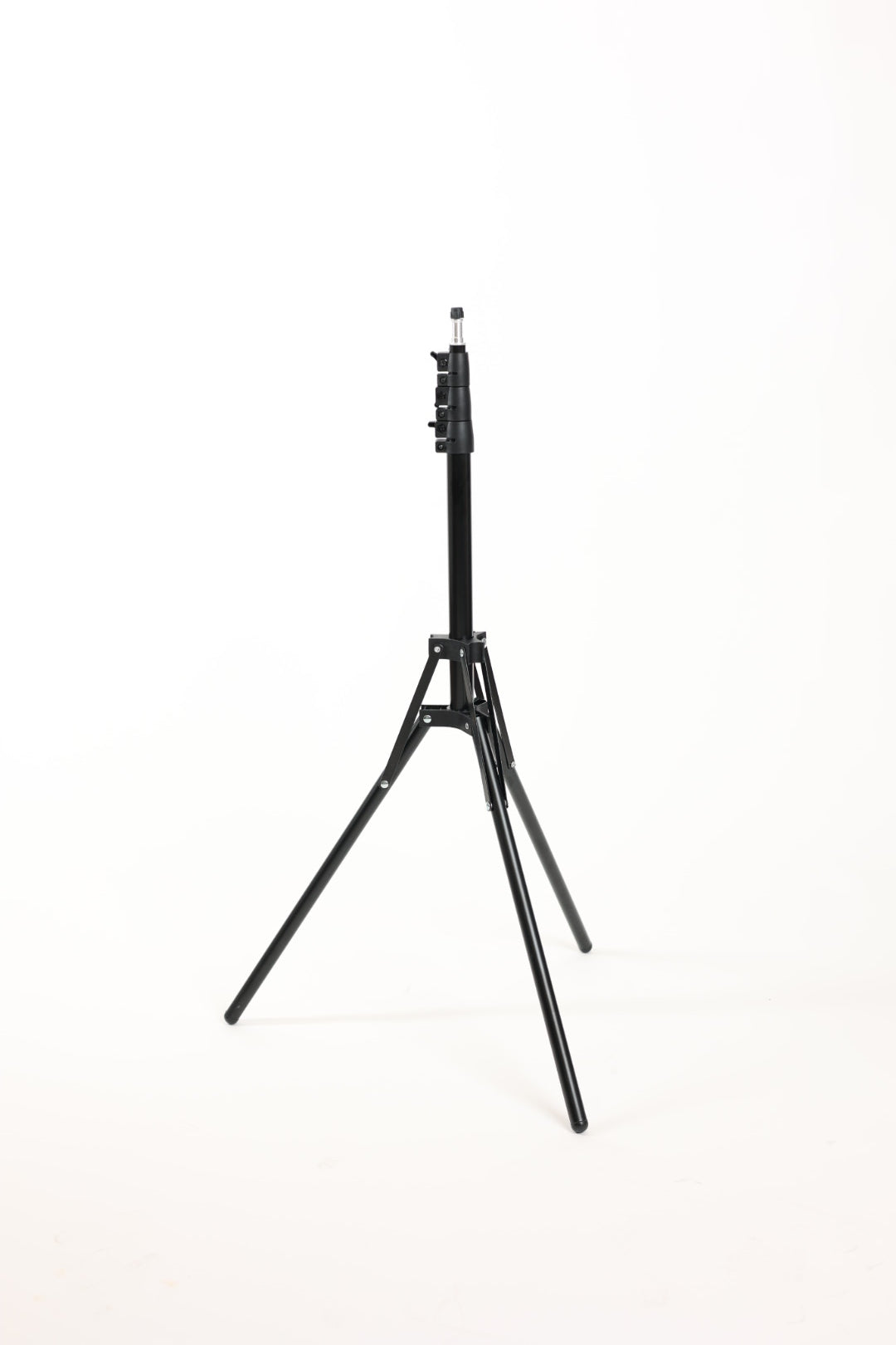 Generic Lightstand, Used