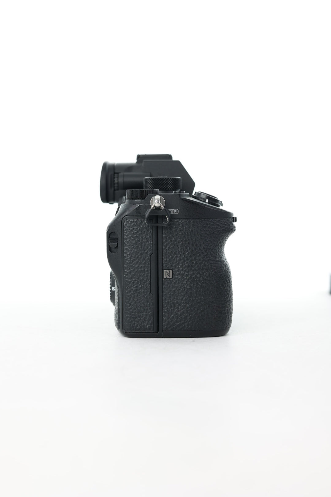 Sony A7RIII/3388496 A7R Mark III, Body Only, Used