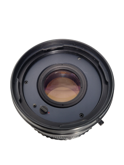 Cambron 2x HB Super Auto Teleconverter F/Hasselblad, Used