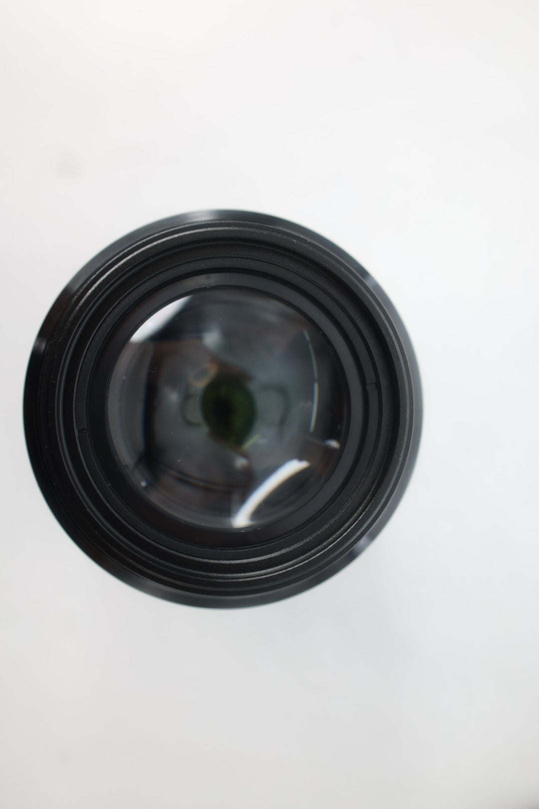 Sony A7IIIK/4643705 A7 Mark III, FE 28-70mm F/3.5-5.6 OSS Lens + Grip, Used