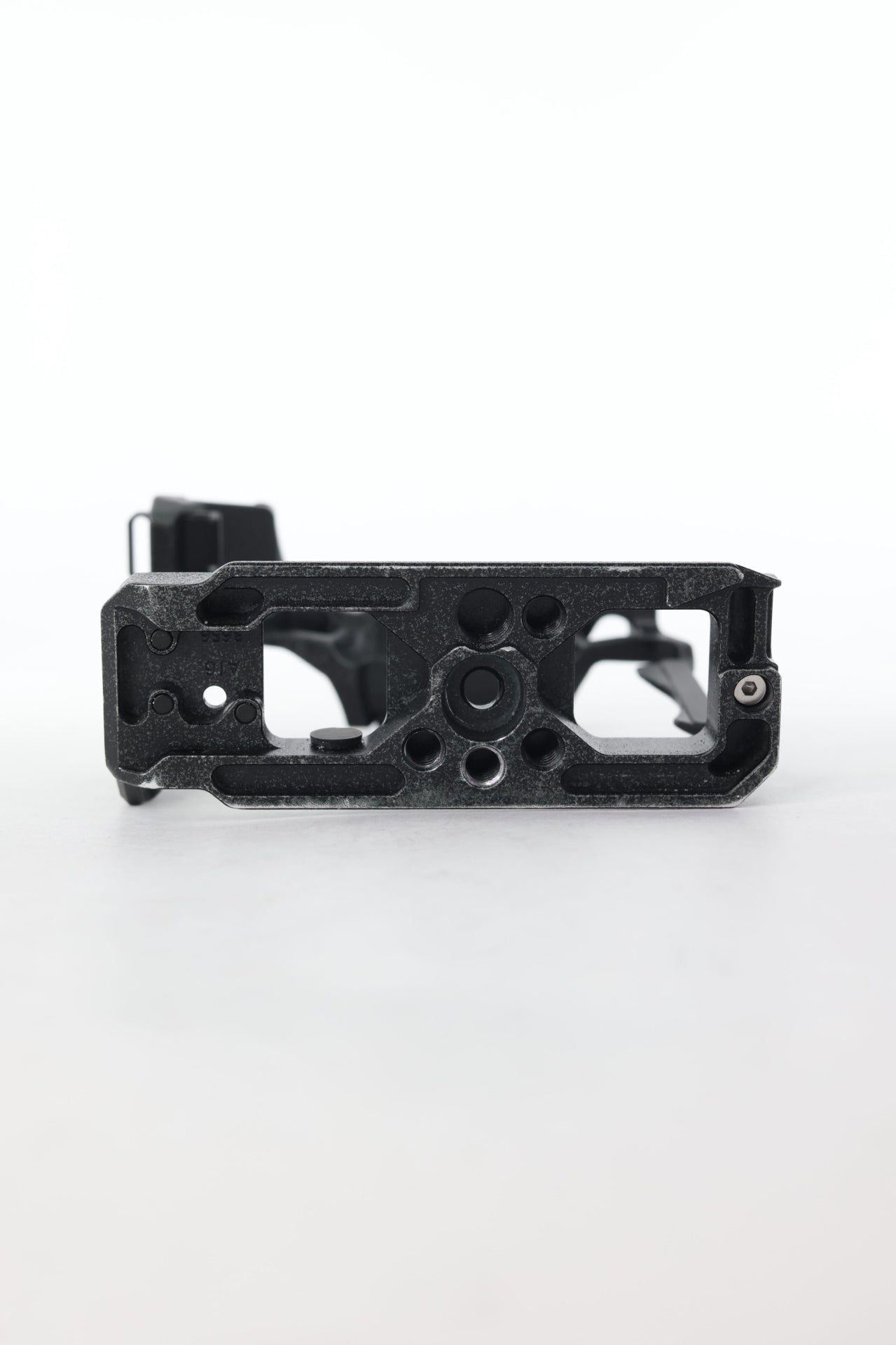 Smallrig "Black Mamba" Half Cage F/EOS R5, R5c, R6, Used