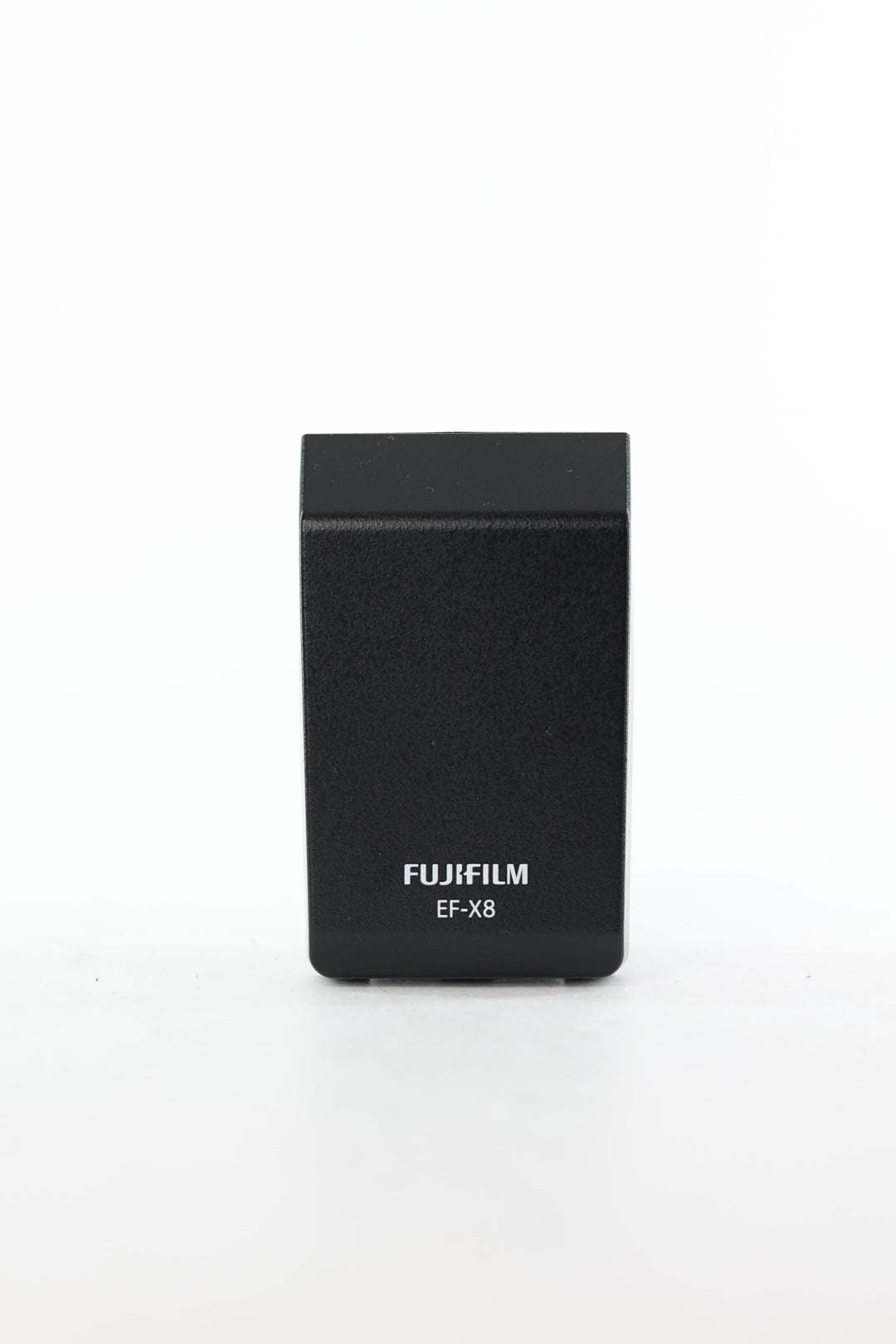 Fujifilm EFX8 Flash F/X Series Cameras, Used