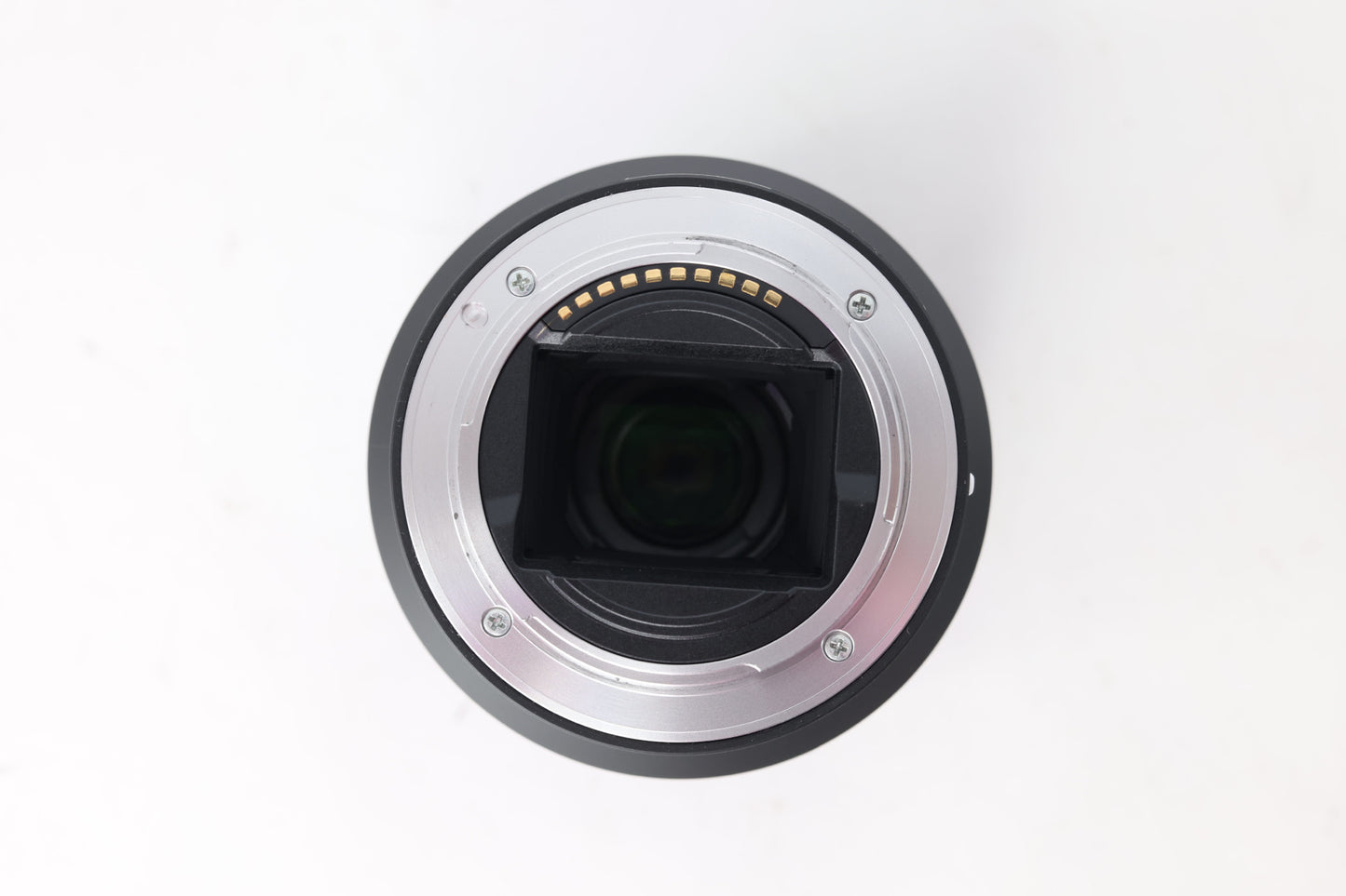 Sony A7IIK/3429941 A7 Mark II, FE 28-70mm F/3.5-5.6 OSS Lens, Used