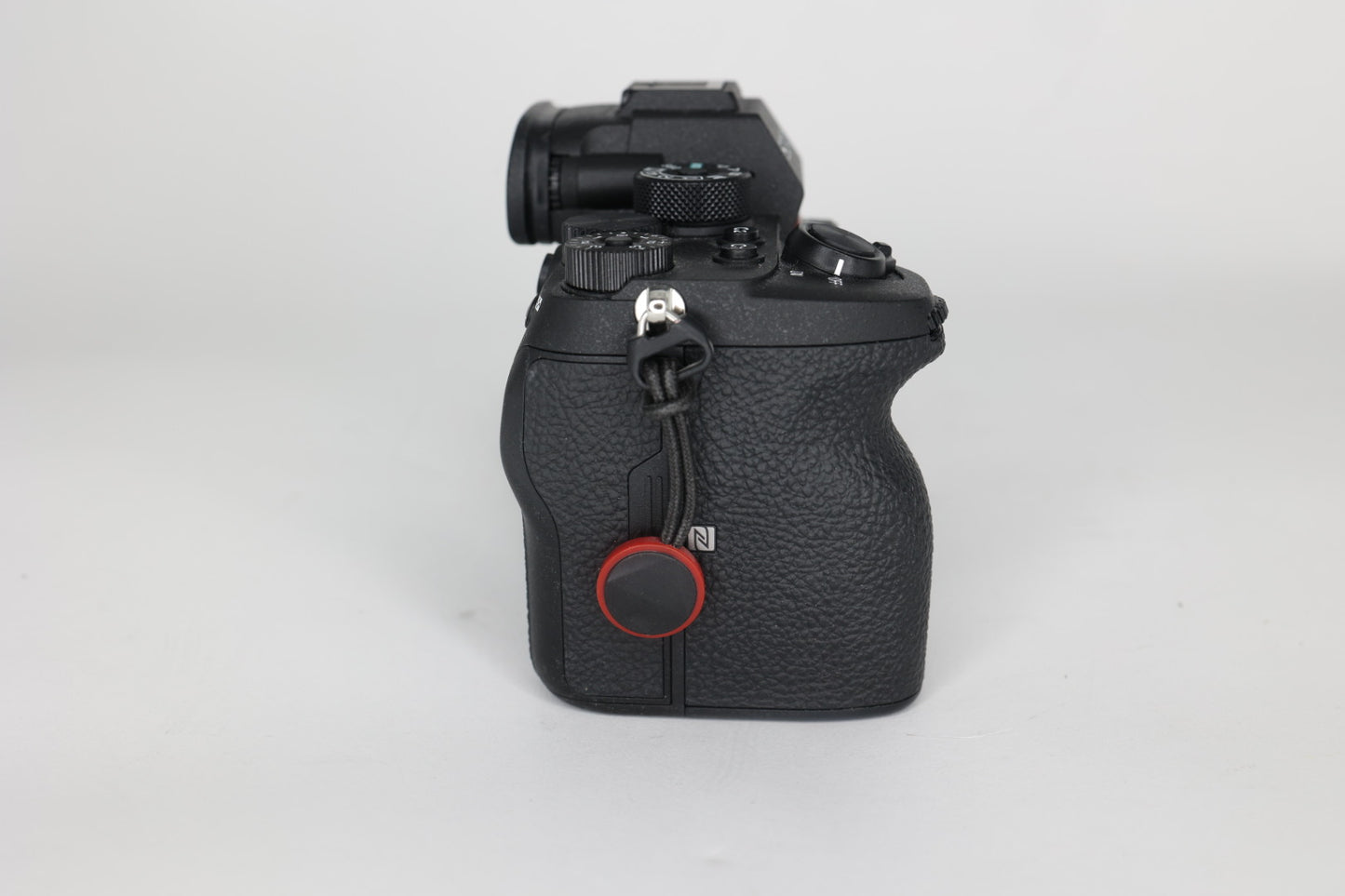 Sony A7RIV/3371489 A7R Mark IV Body Only, Used